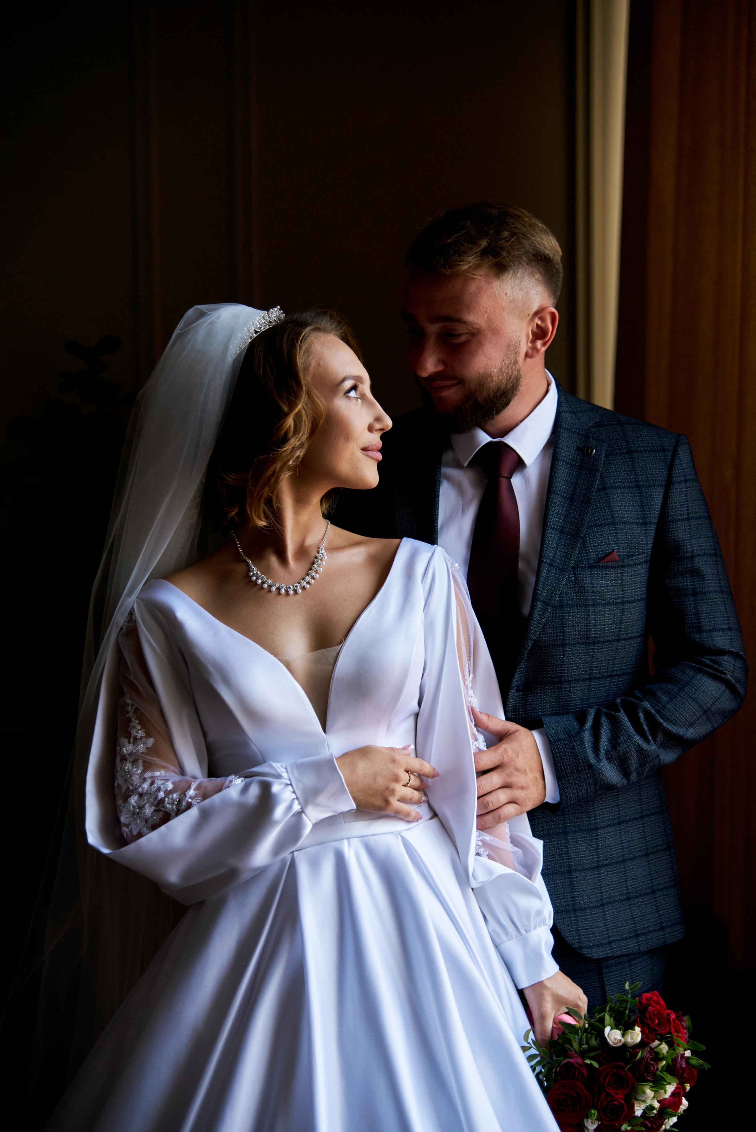 Лаконичная красота. Ельжан Куттыгожин