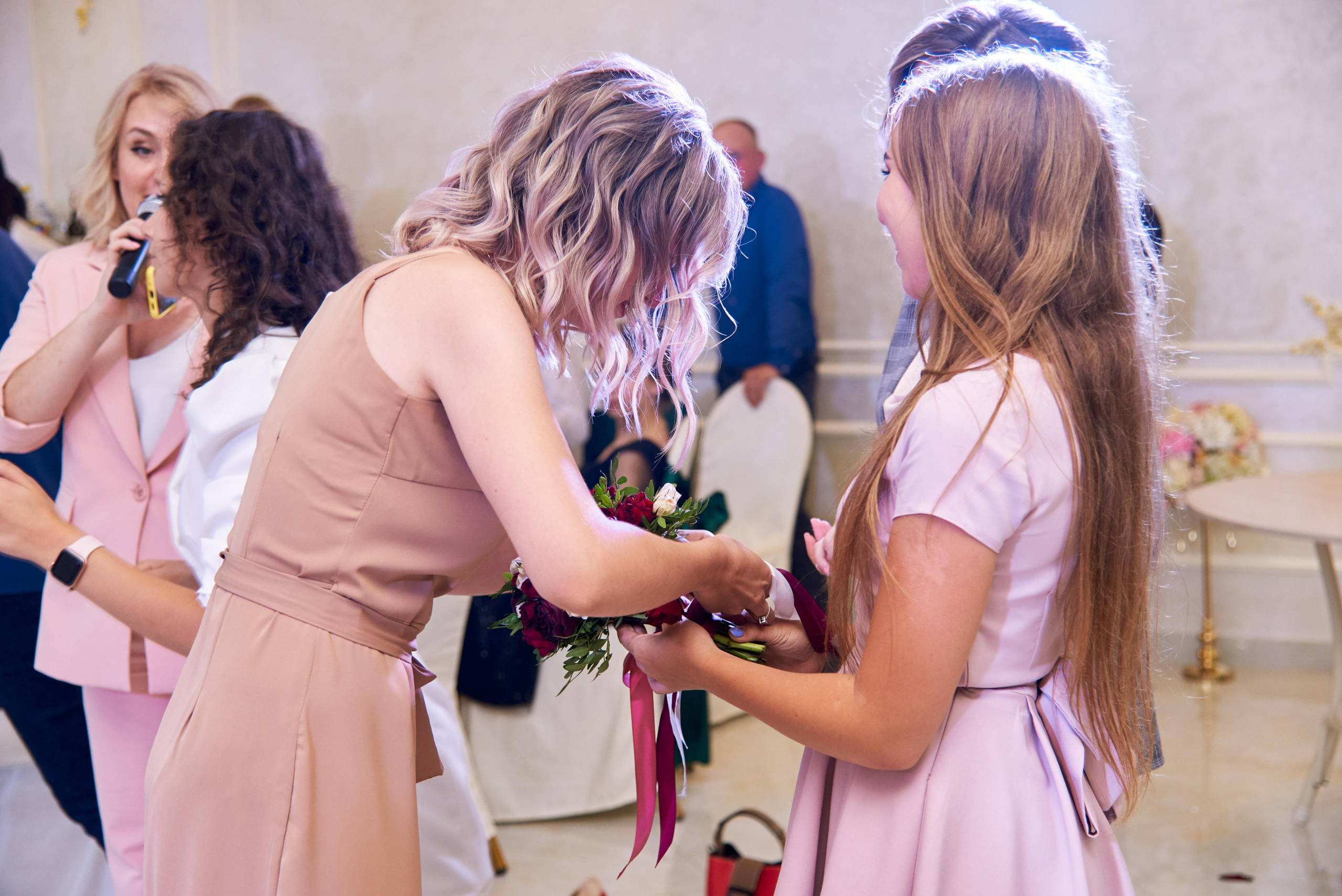 Лаконичная красота. Ельжан Куттыгожин