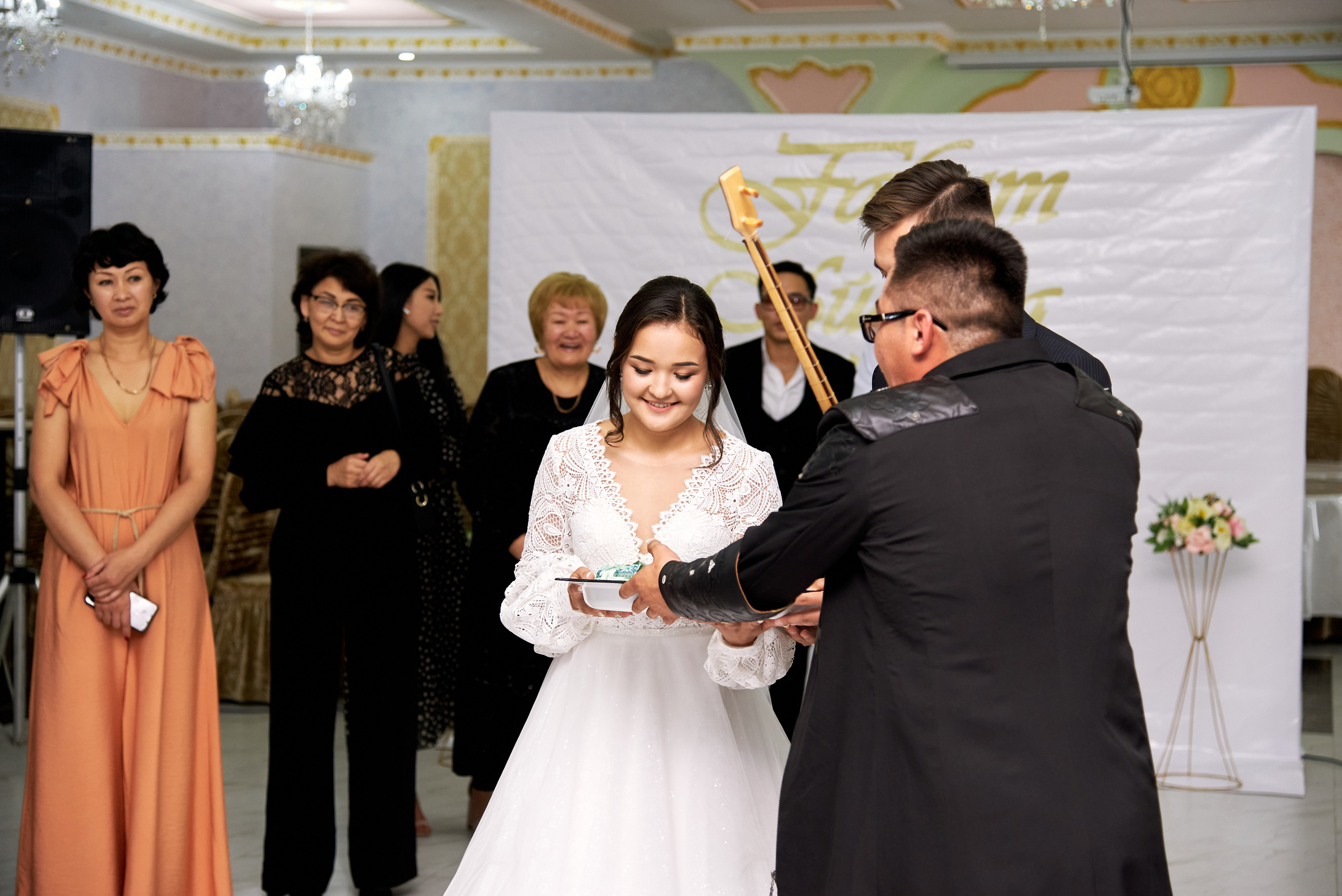 Погода просто ШИК. Ельжан Куттыгожин