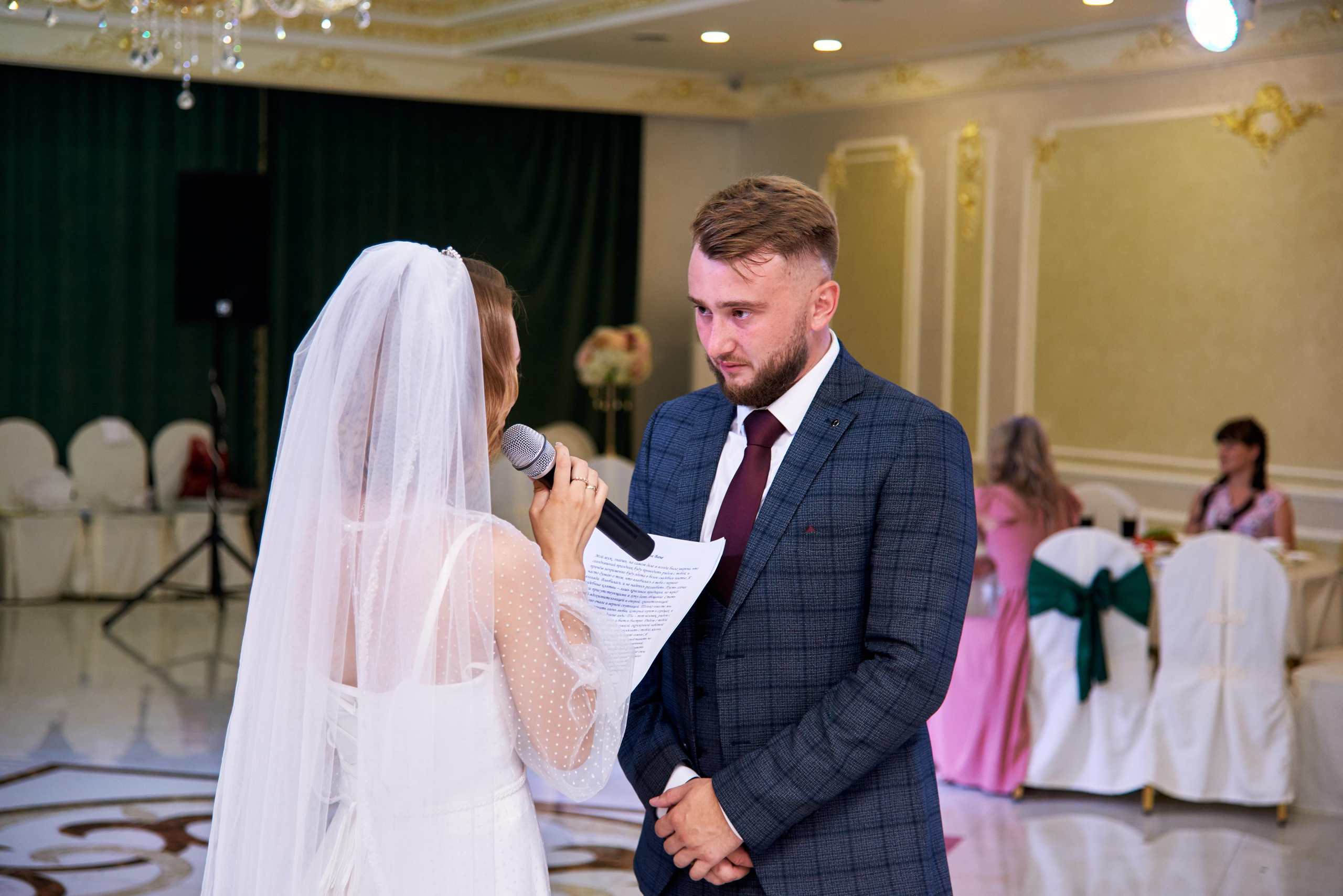 Лаконичная красота. Ельжан Куттыгожин