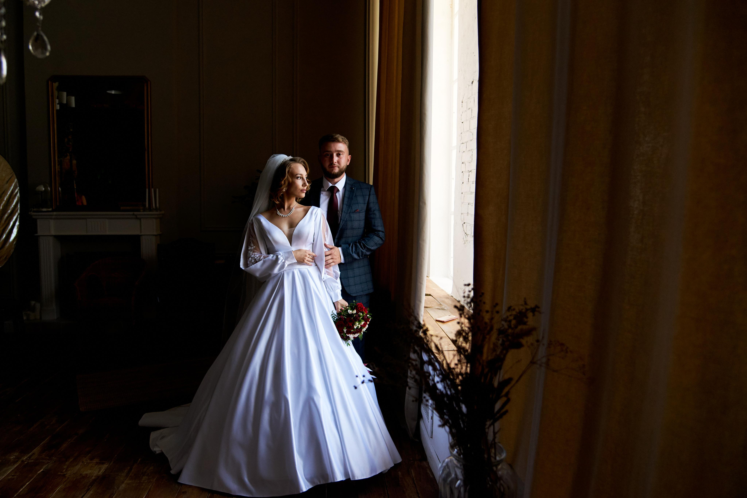 Лаконичная красота. Ельжан Куттыгожин