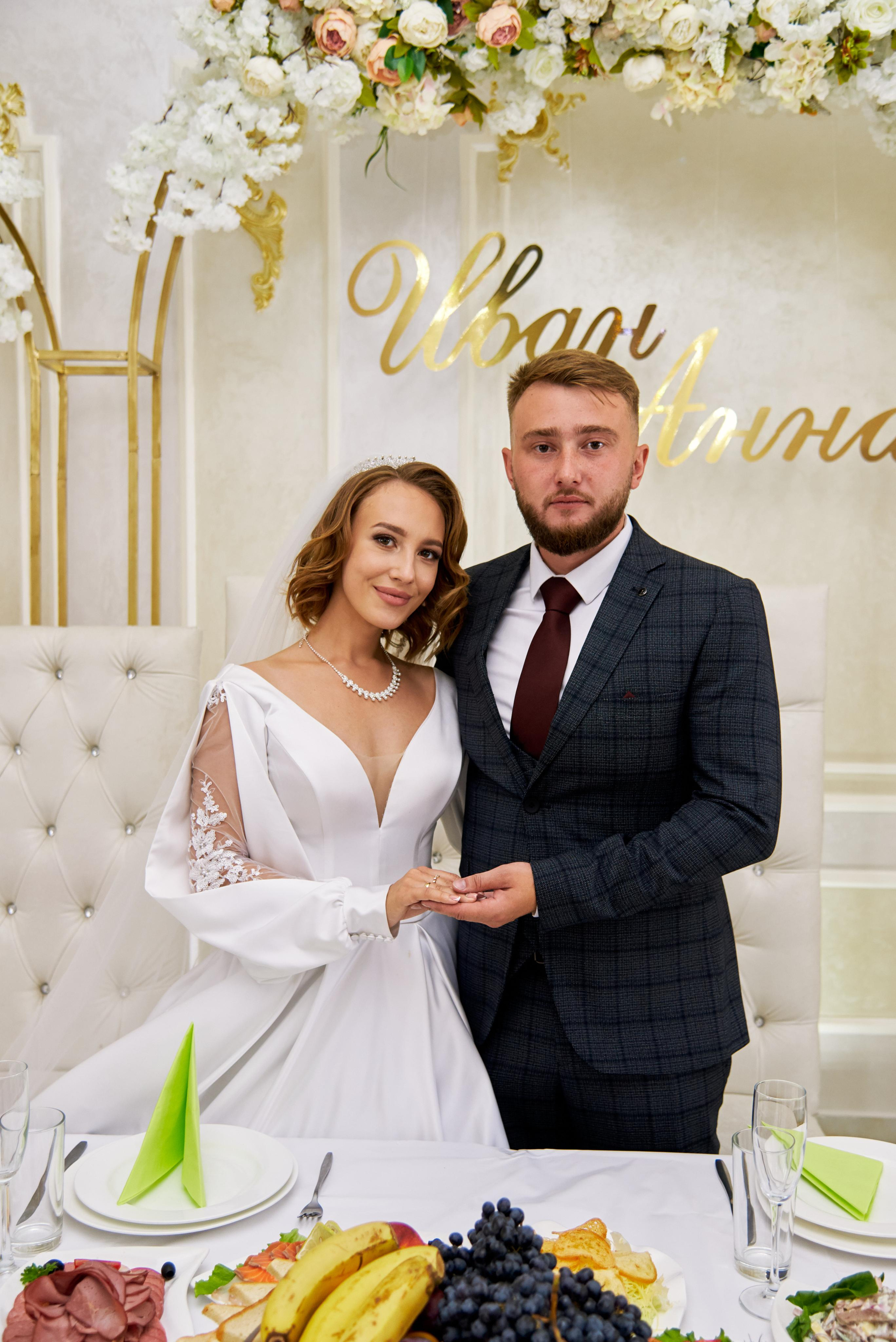 Лаконичная красота. Ельжан Куттыгожин