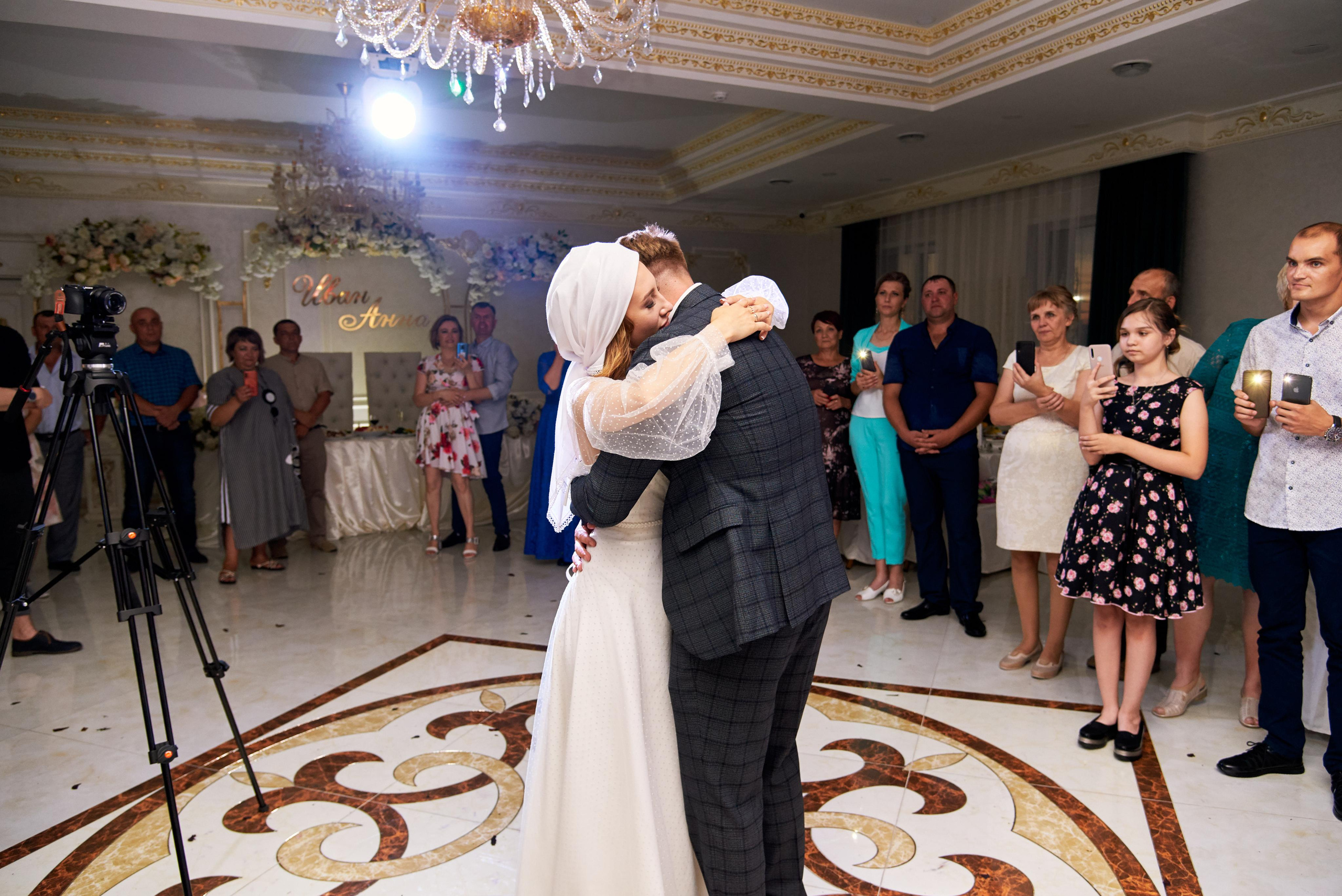 Лаконичная красота. Ельжан Куттыгожин