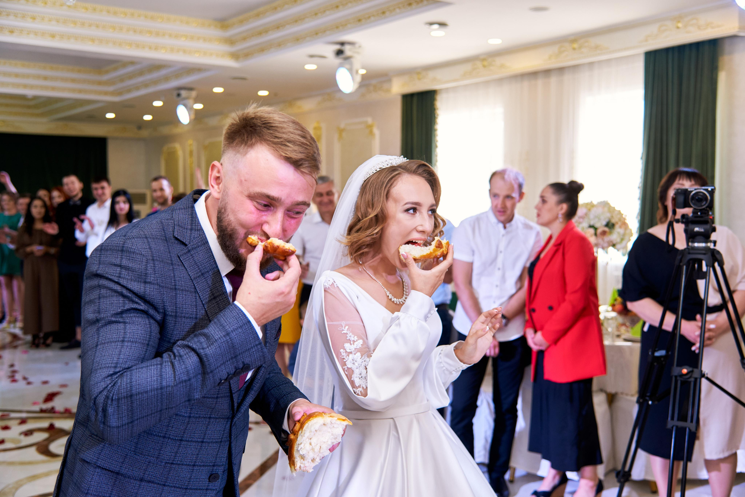 Лаконичная красота. Ельжан Куттыгожин