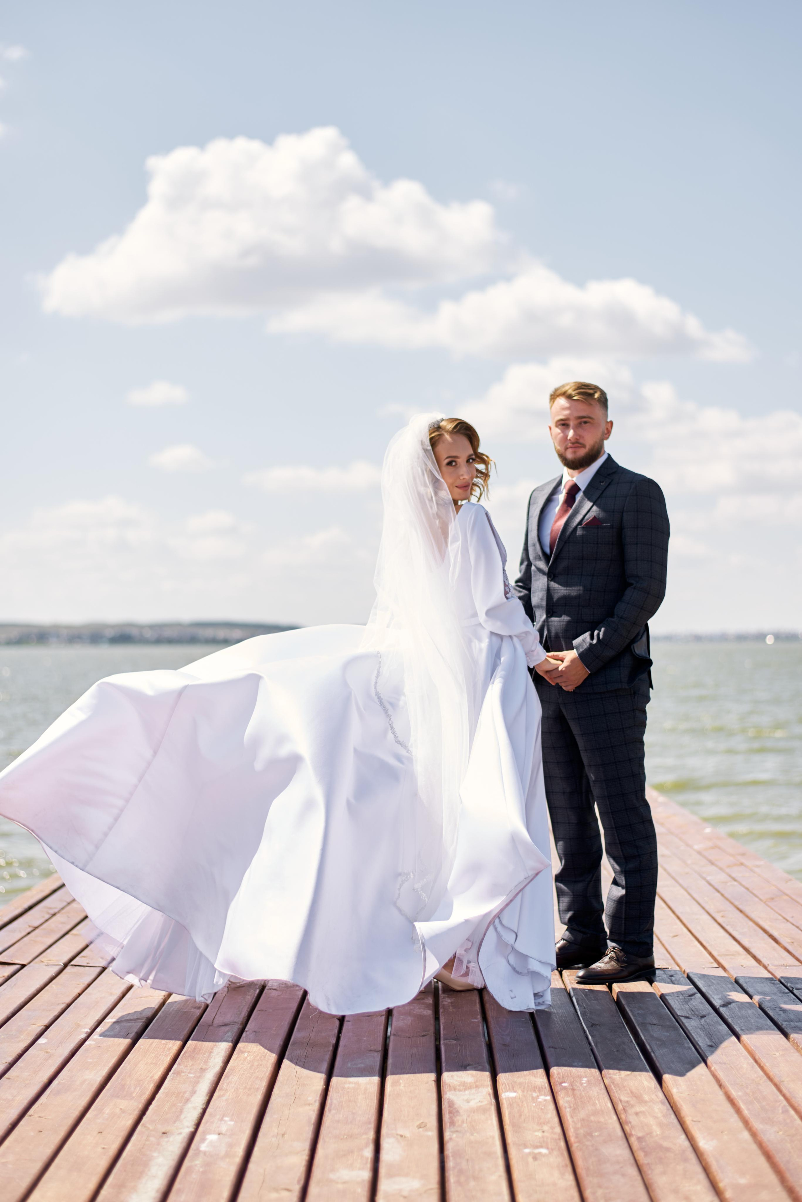 Лаконичная красота. Ельжан Куттыгожин