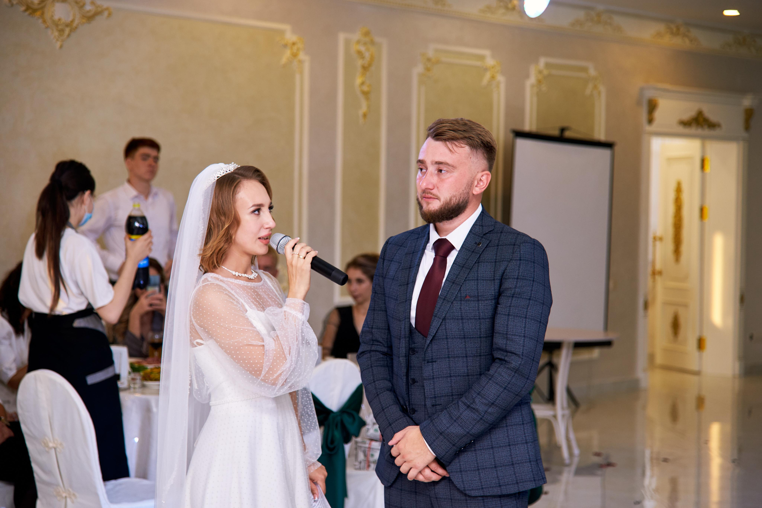 Лаконичная красота. Ельжан Куттыгожин