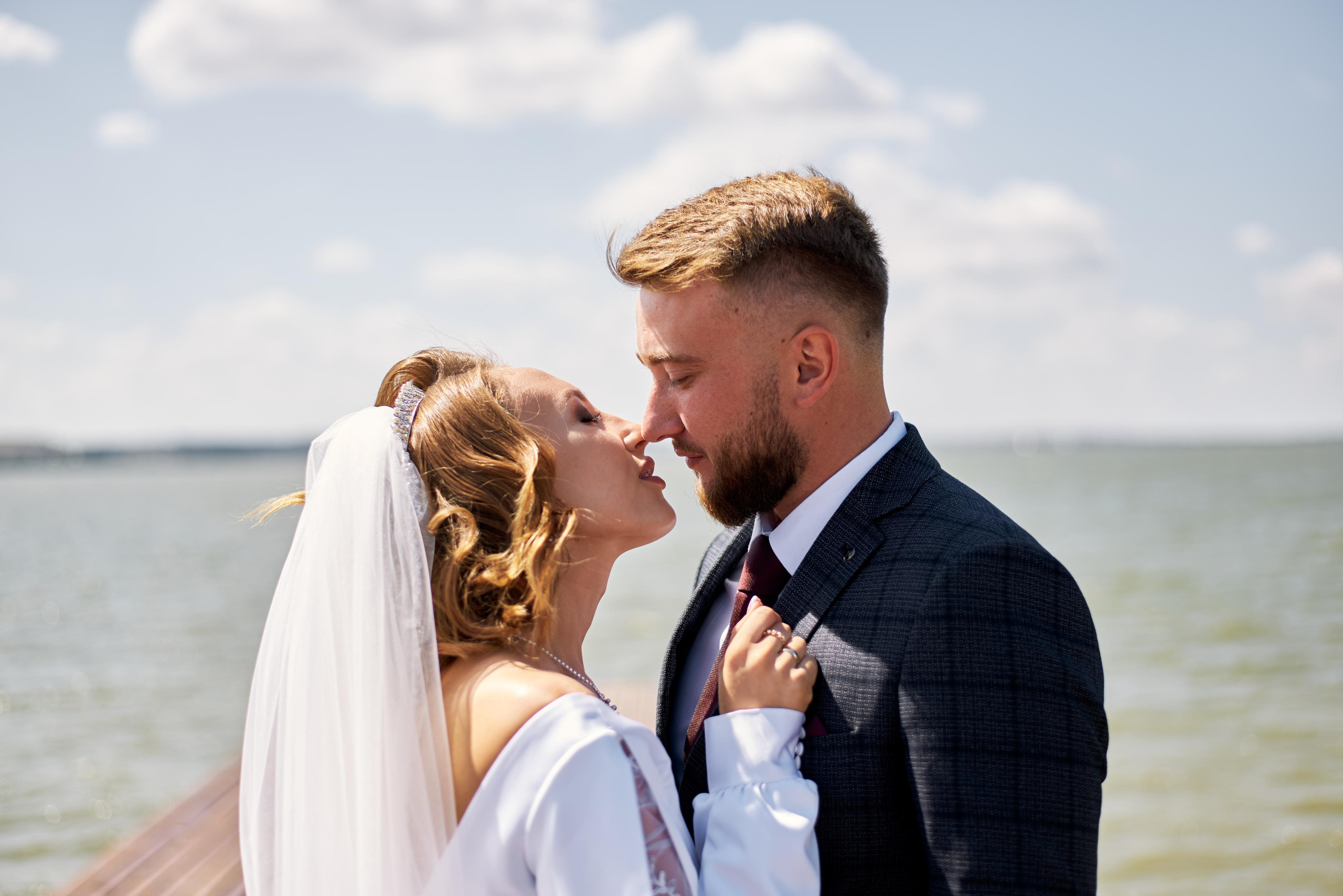 Лаконичная красота. Ельжан Куттыгожин