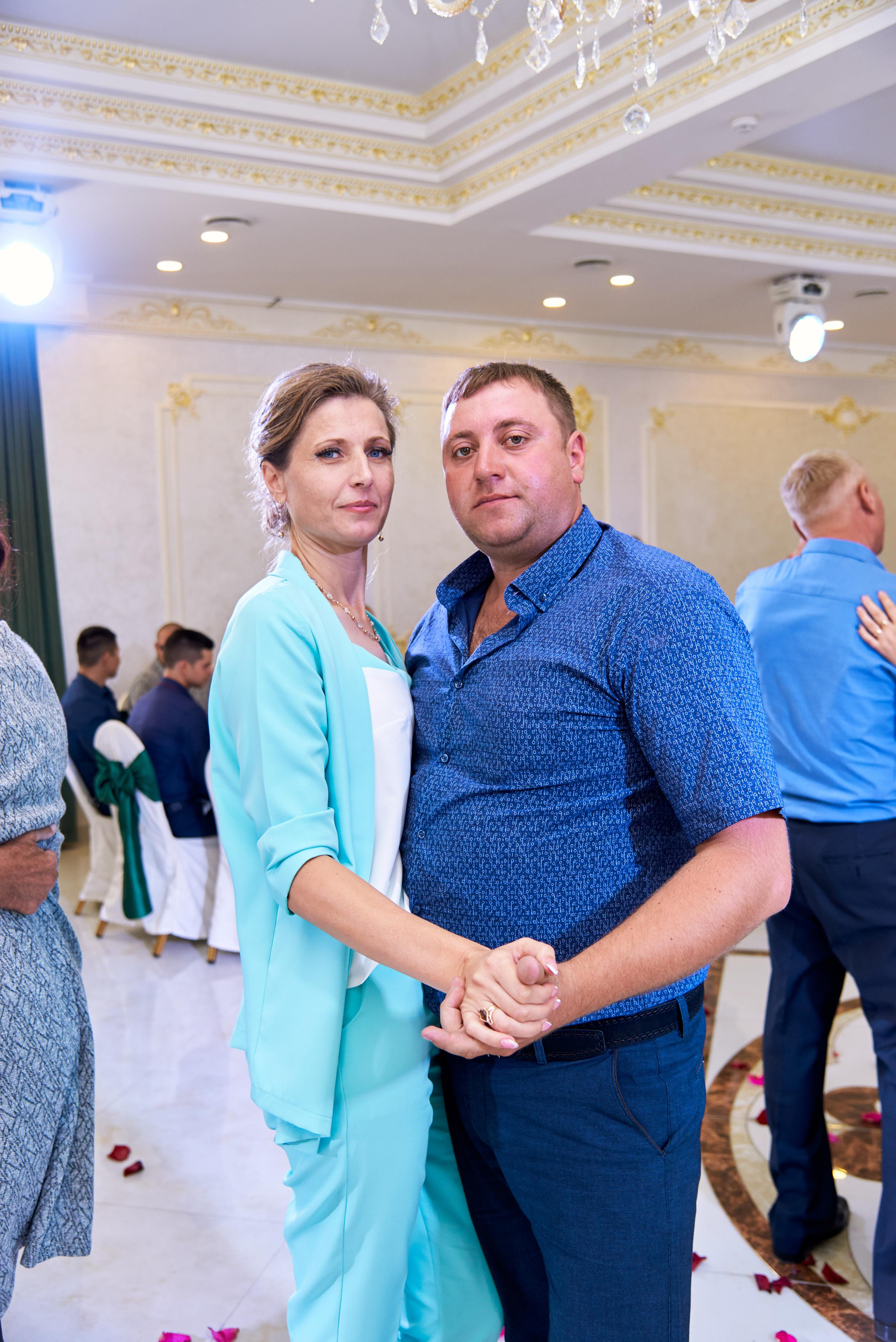 Лаконичная красота. Ельжан Куттыгожин