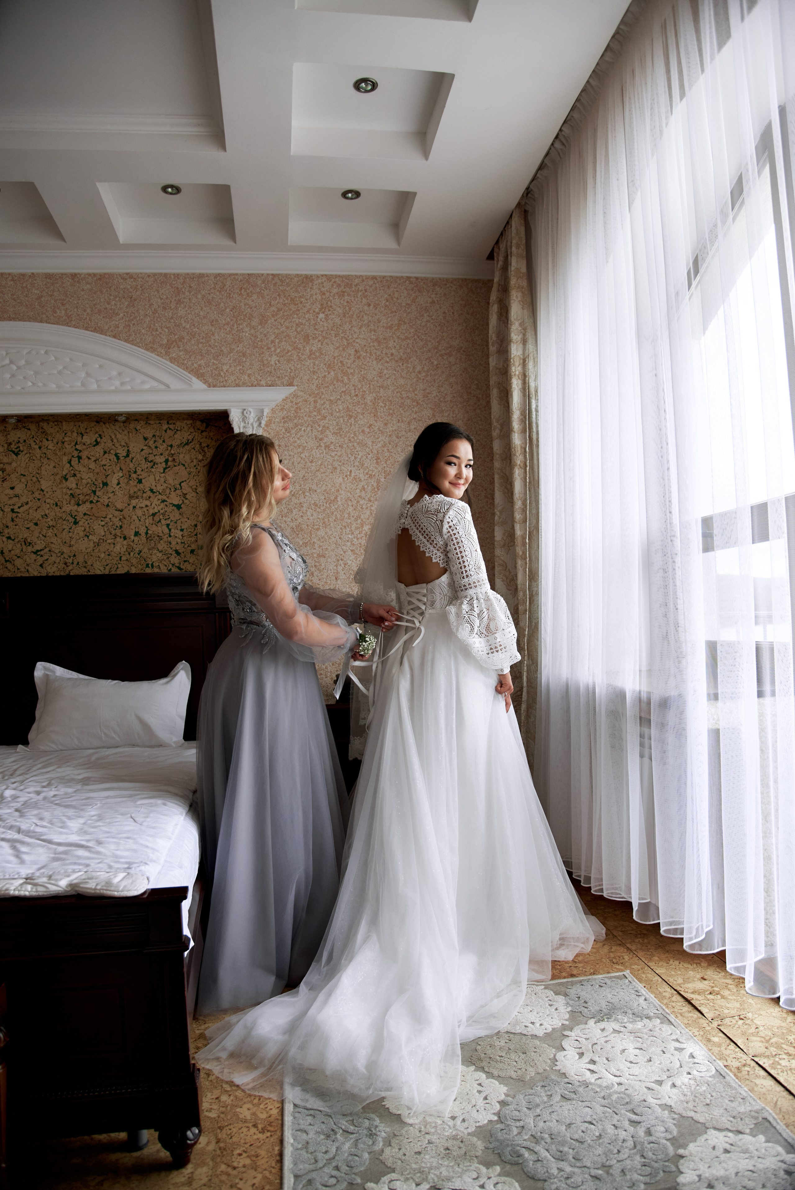 Погода просто ШИК. Ельжан Куттыгожин