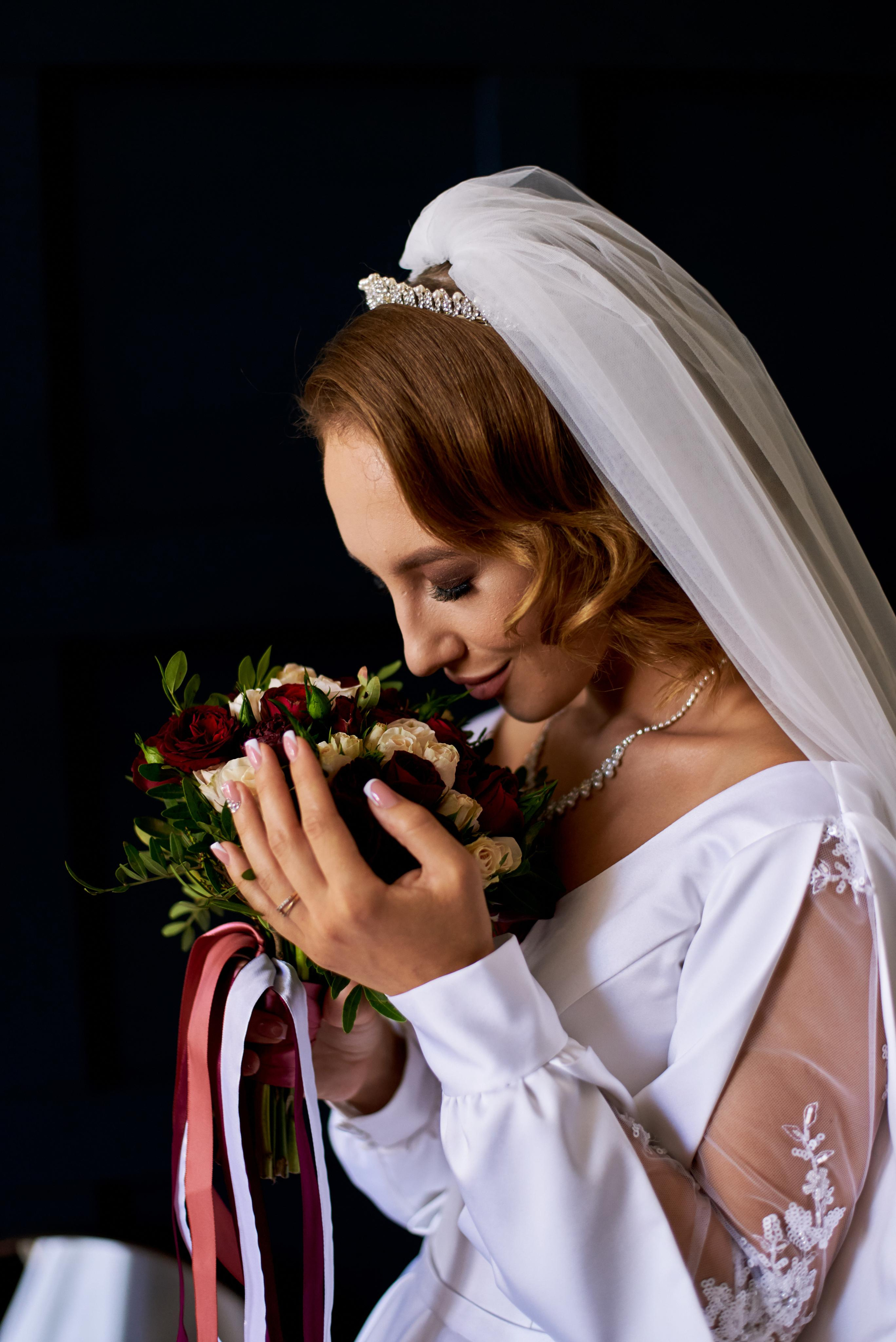 Лаконичная красота. Ельжан Куттыгожин