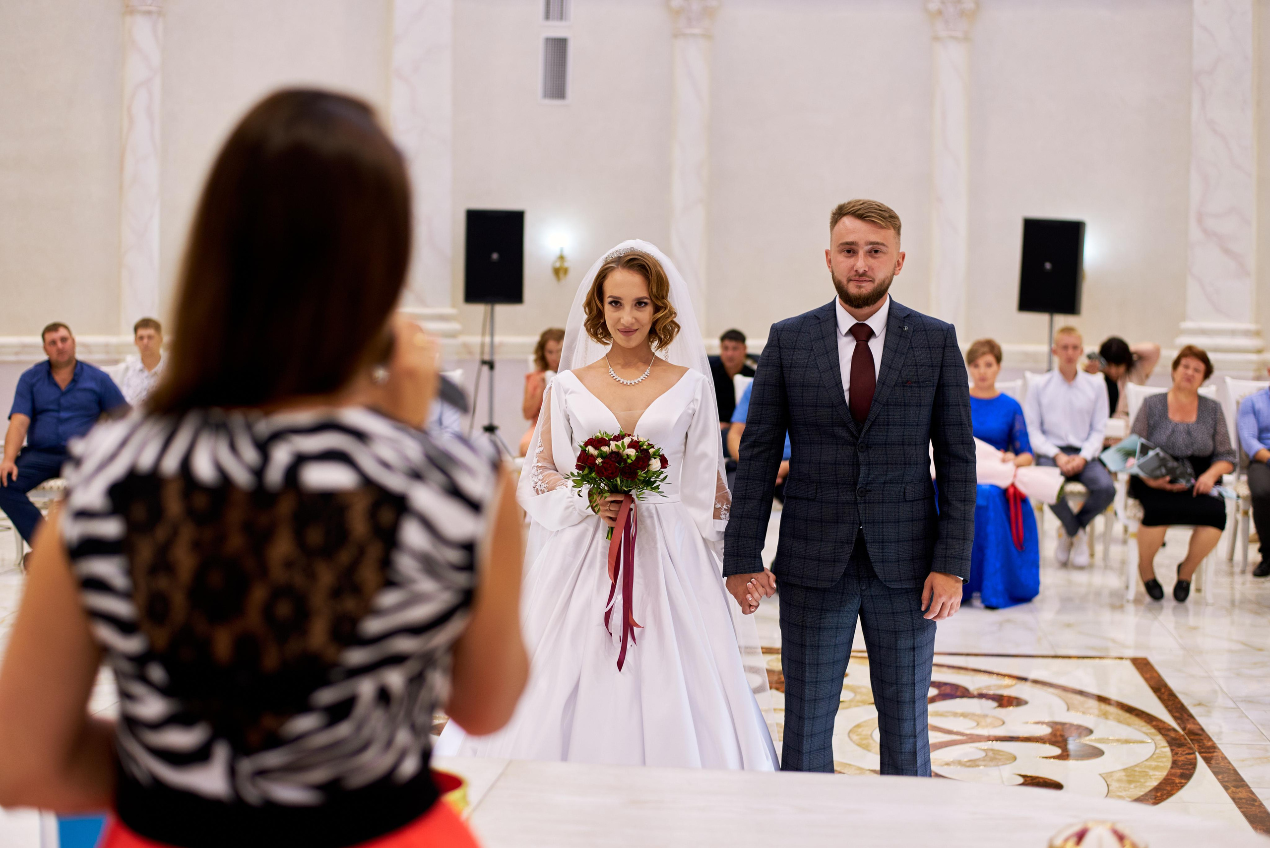 Лаконичная красота. Ельжан Куттыгожин