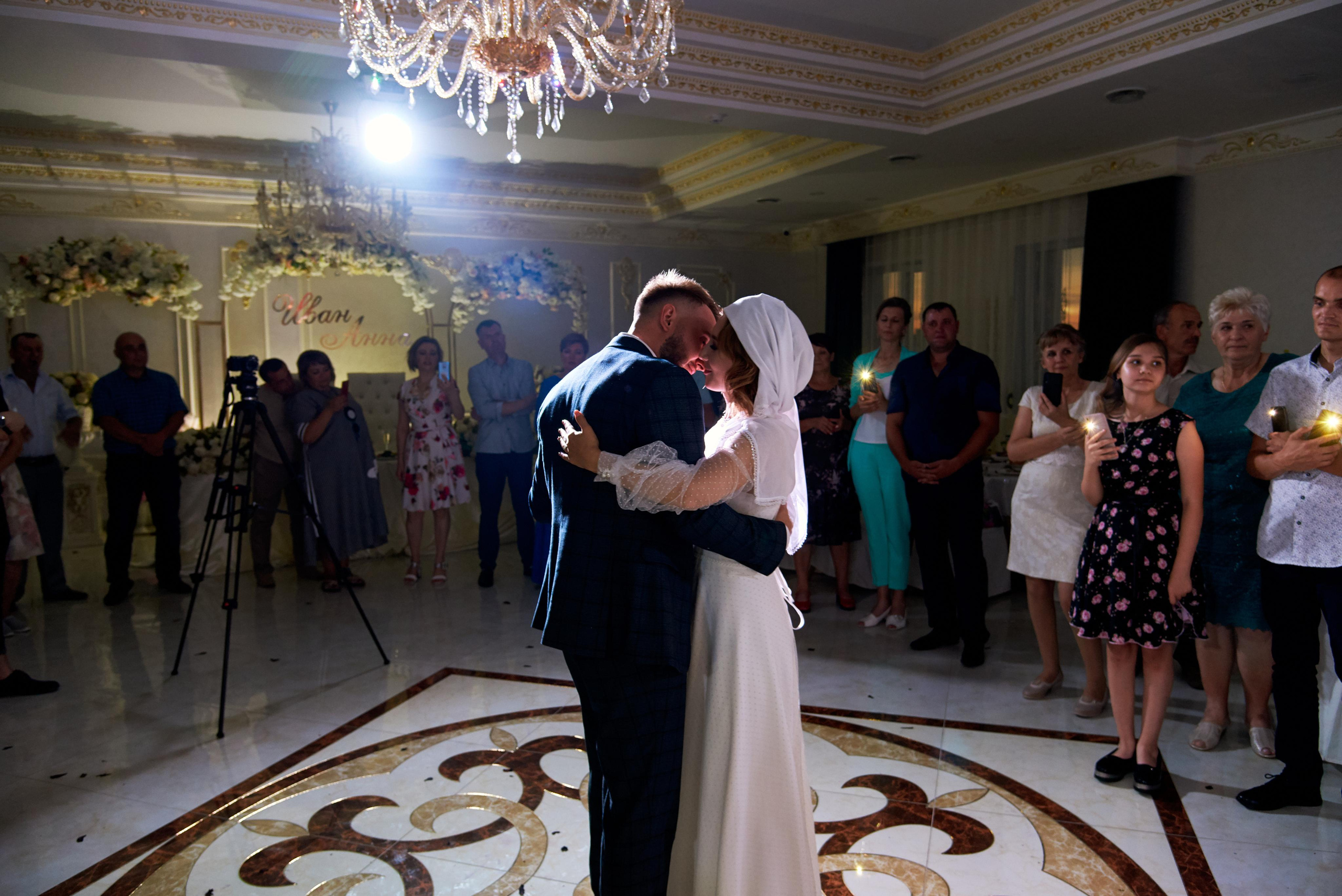 Лаконичная красота. Ельжан Куттыгожин