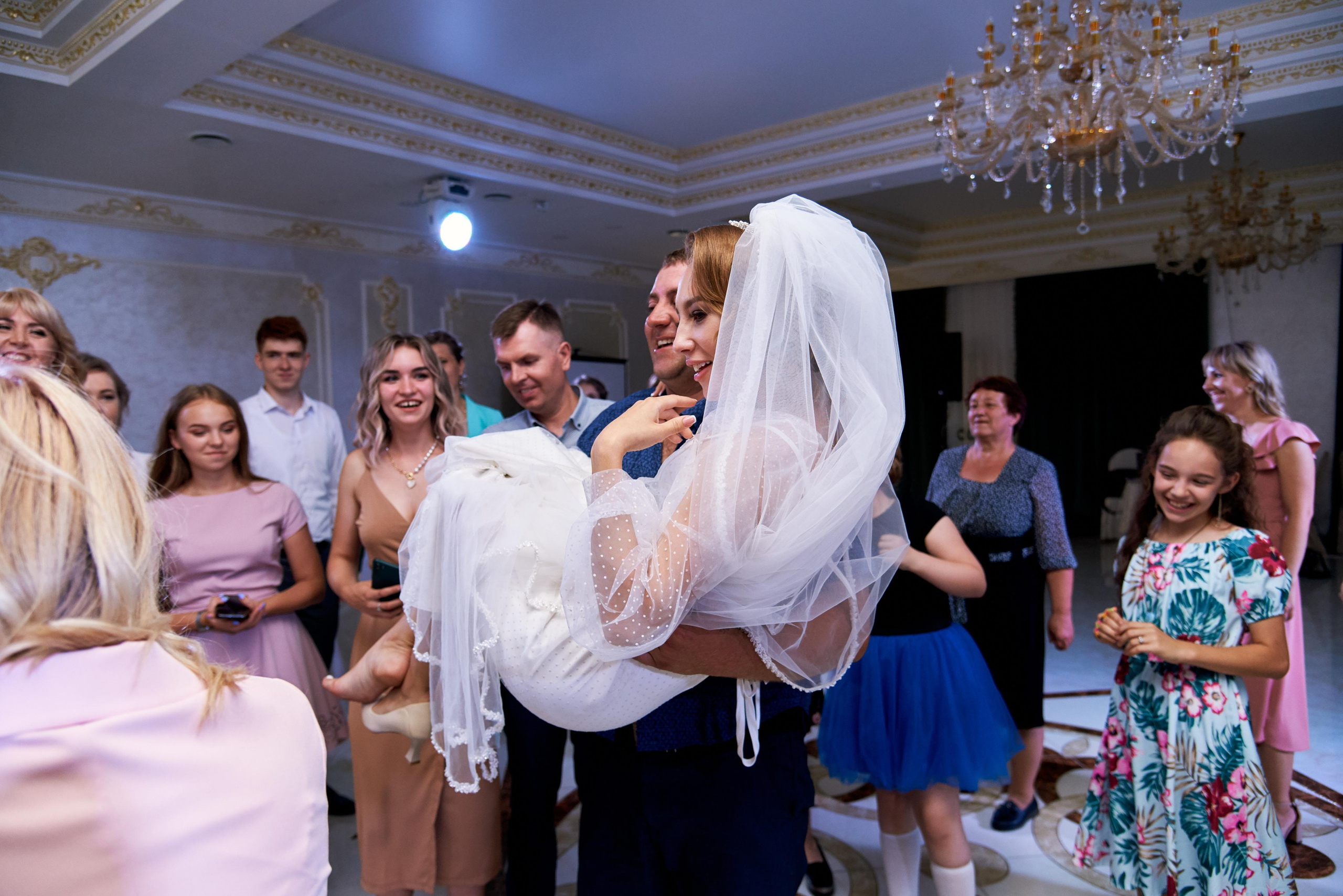 Лаконичная красота. Ельжан Куттыгожин