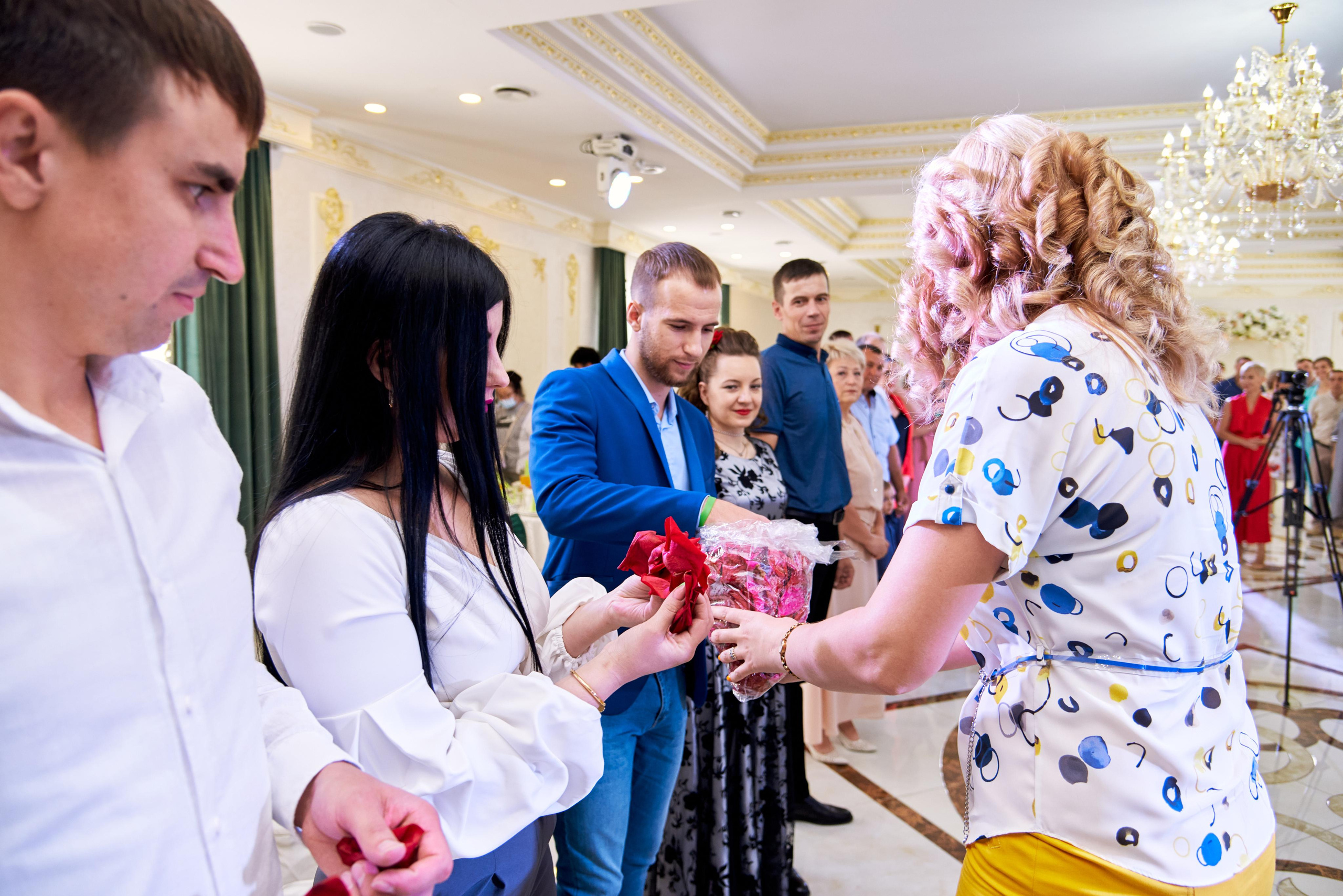 Лаконичная красота. Ельжан Куттыгожин