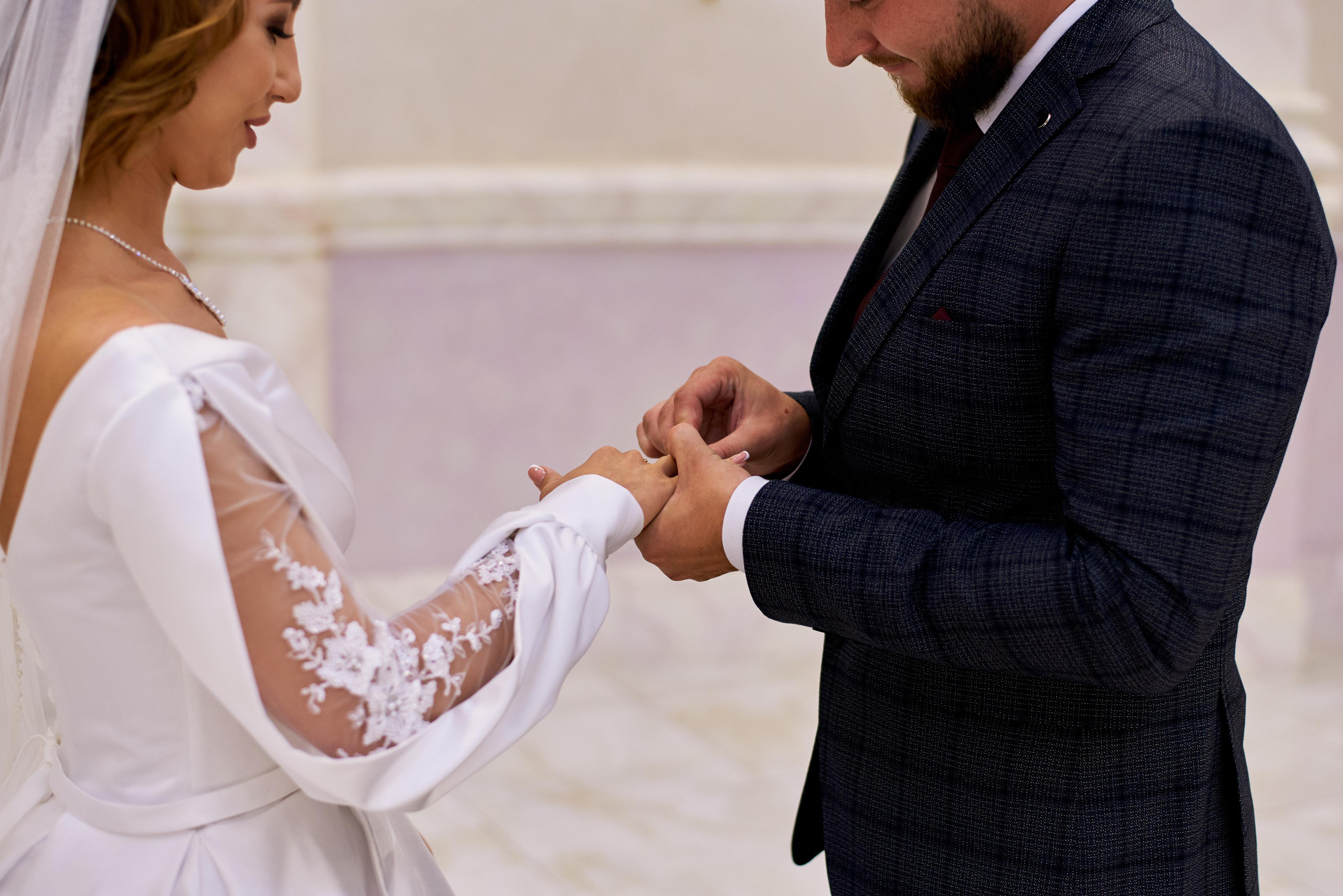 Лаконичная красота. Ельжан Куттыгожин