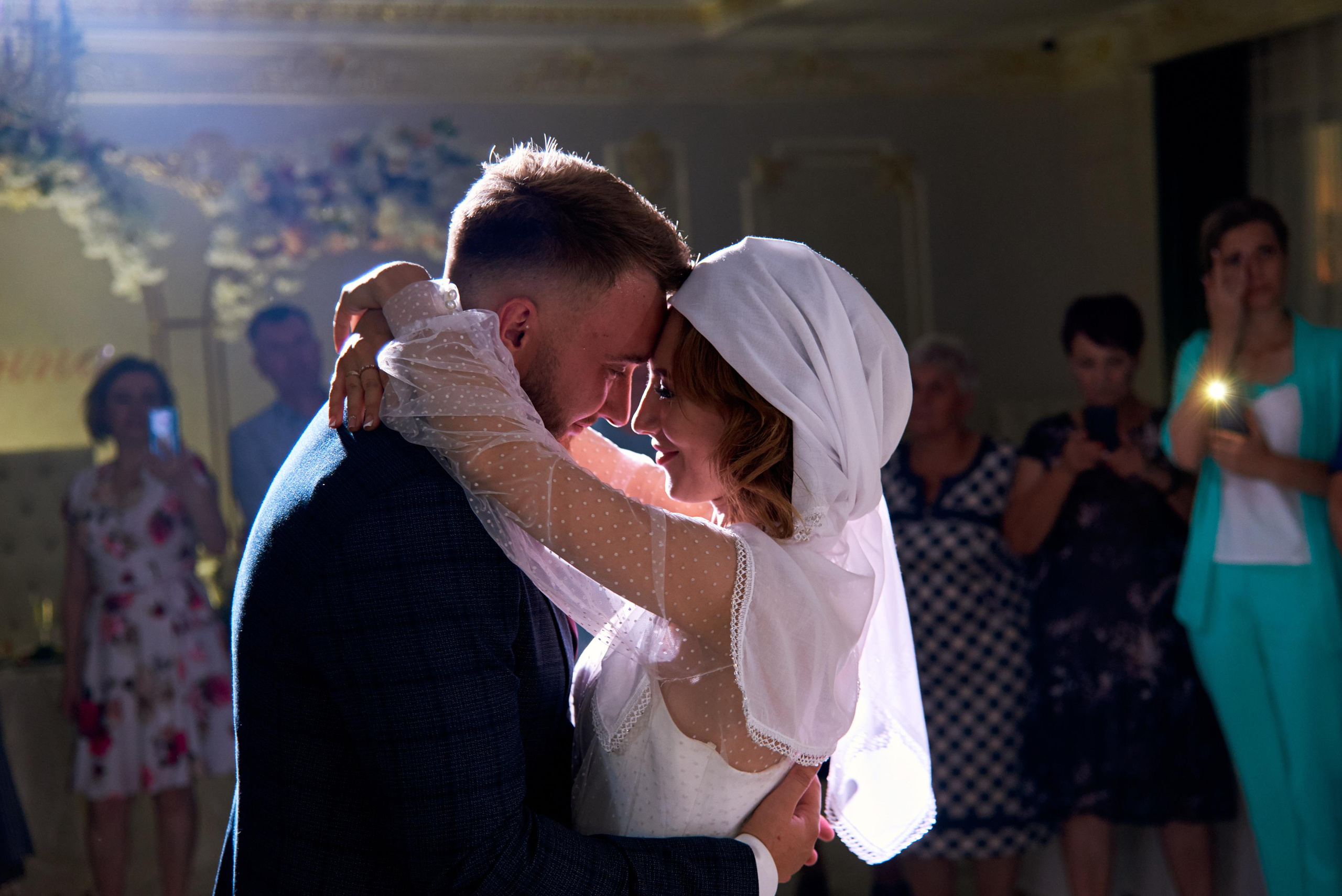 Лаконичная красота. Ельжан Куттыгожин