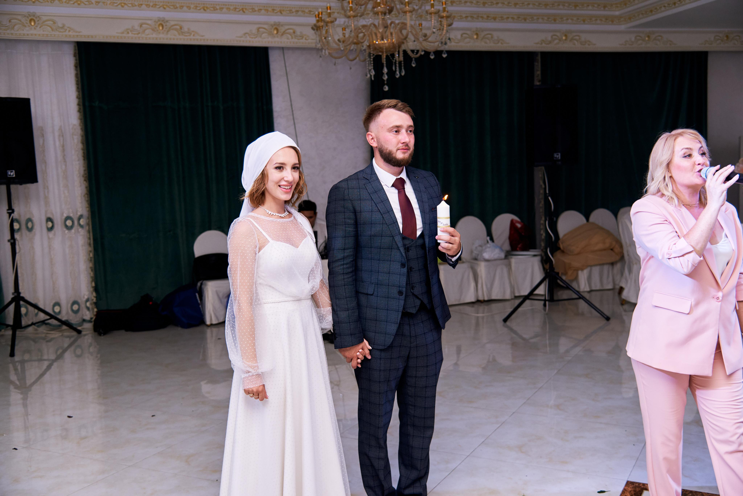 Лаконичная красота. Ельжан Куттыгожин