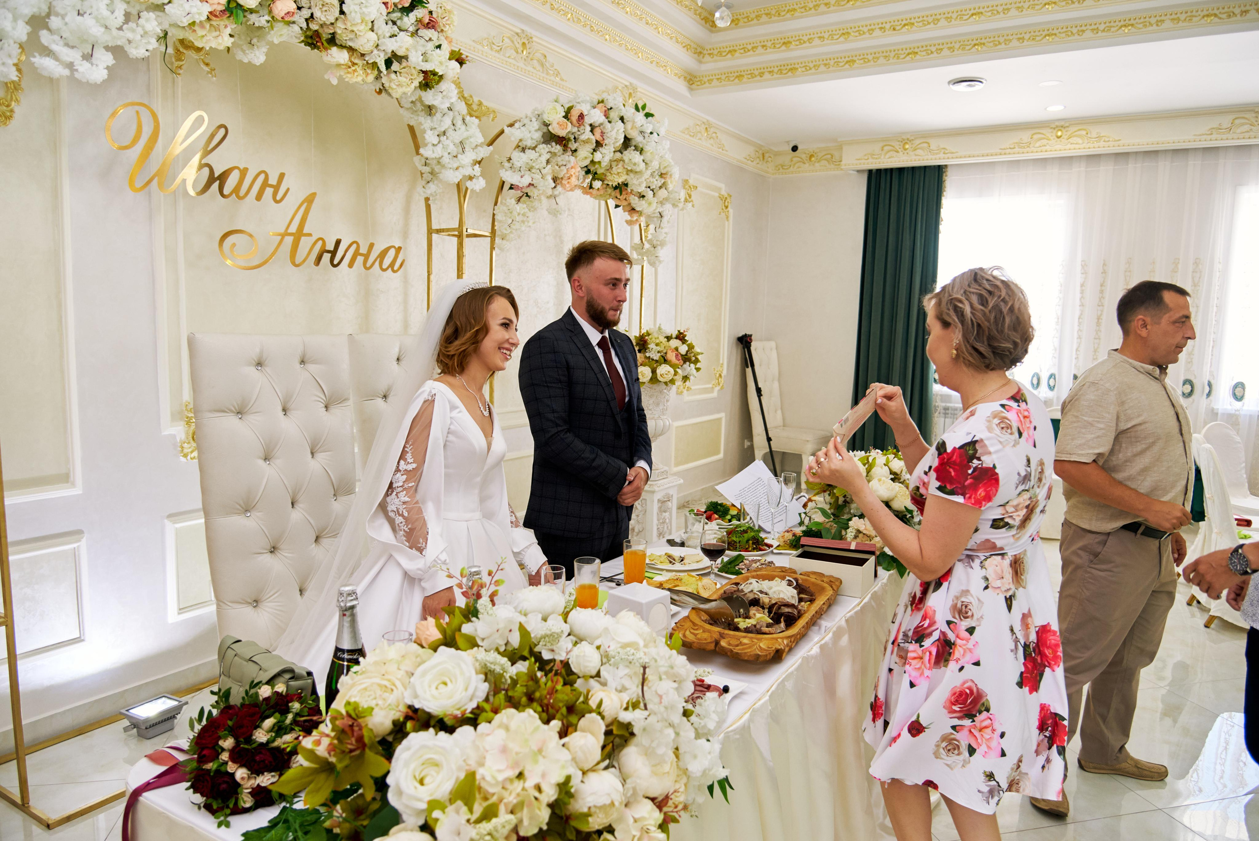 Лаконичная красота. Ельжан Куттыгожин