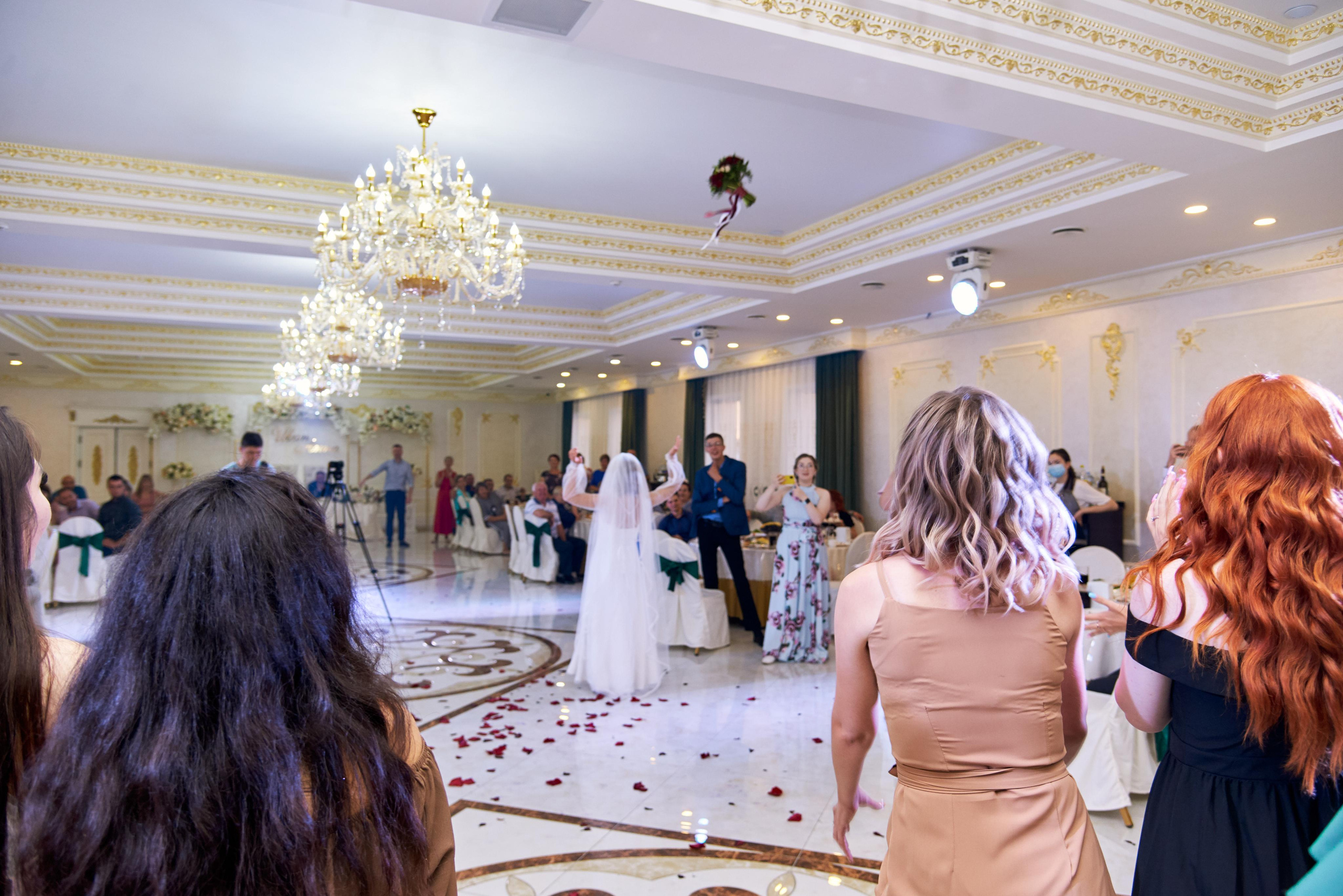 Лаконичная красота. Ельжан Куттыгожин