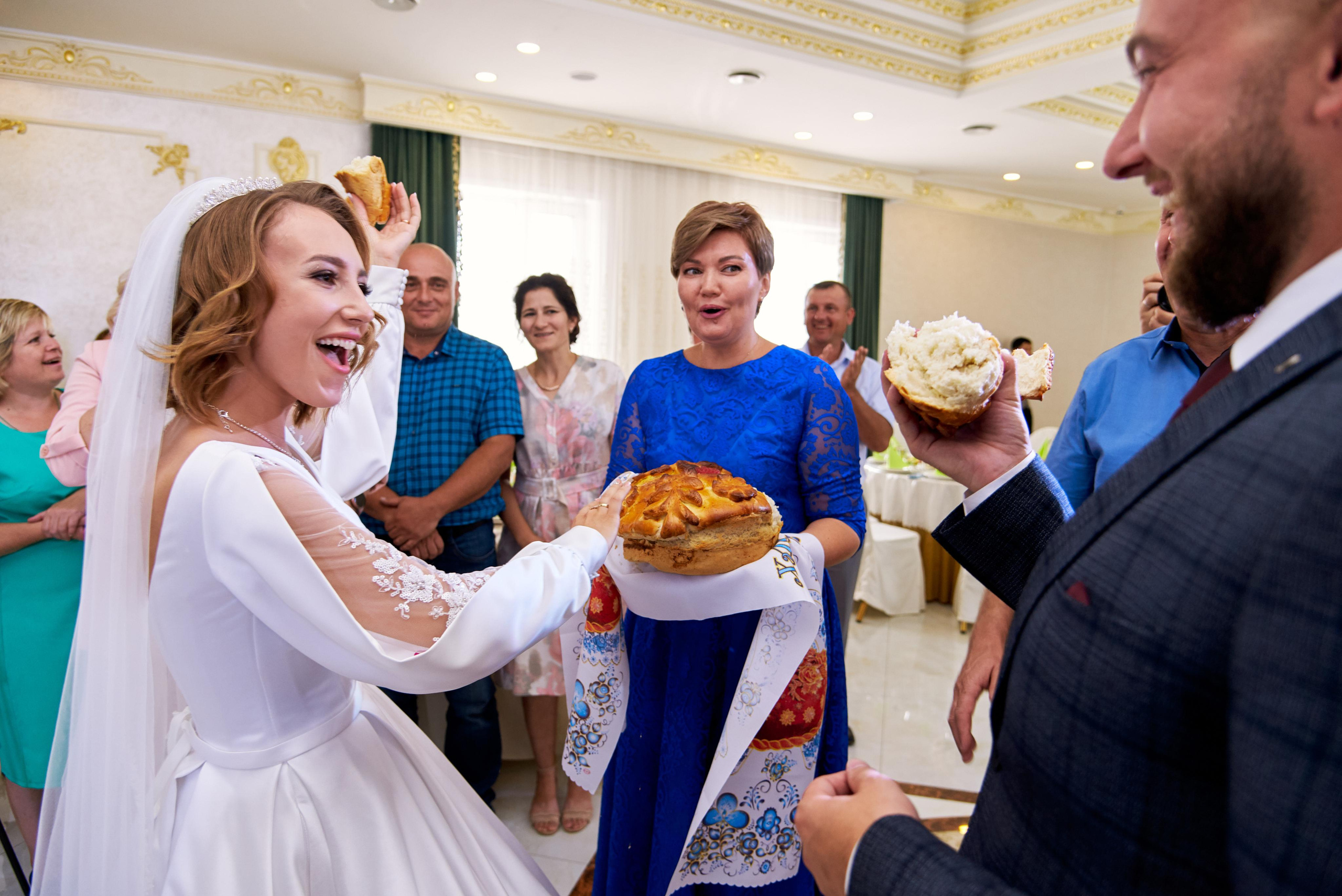 Лаконичная красота. Ельжан Куттыгожин