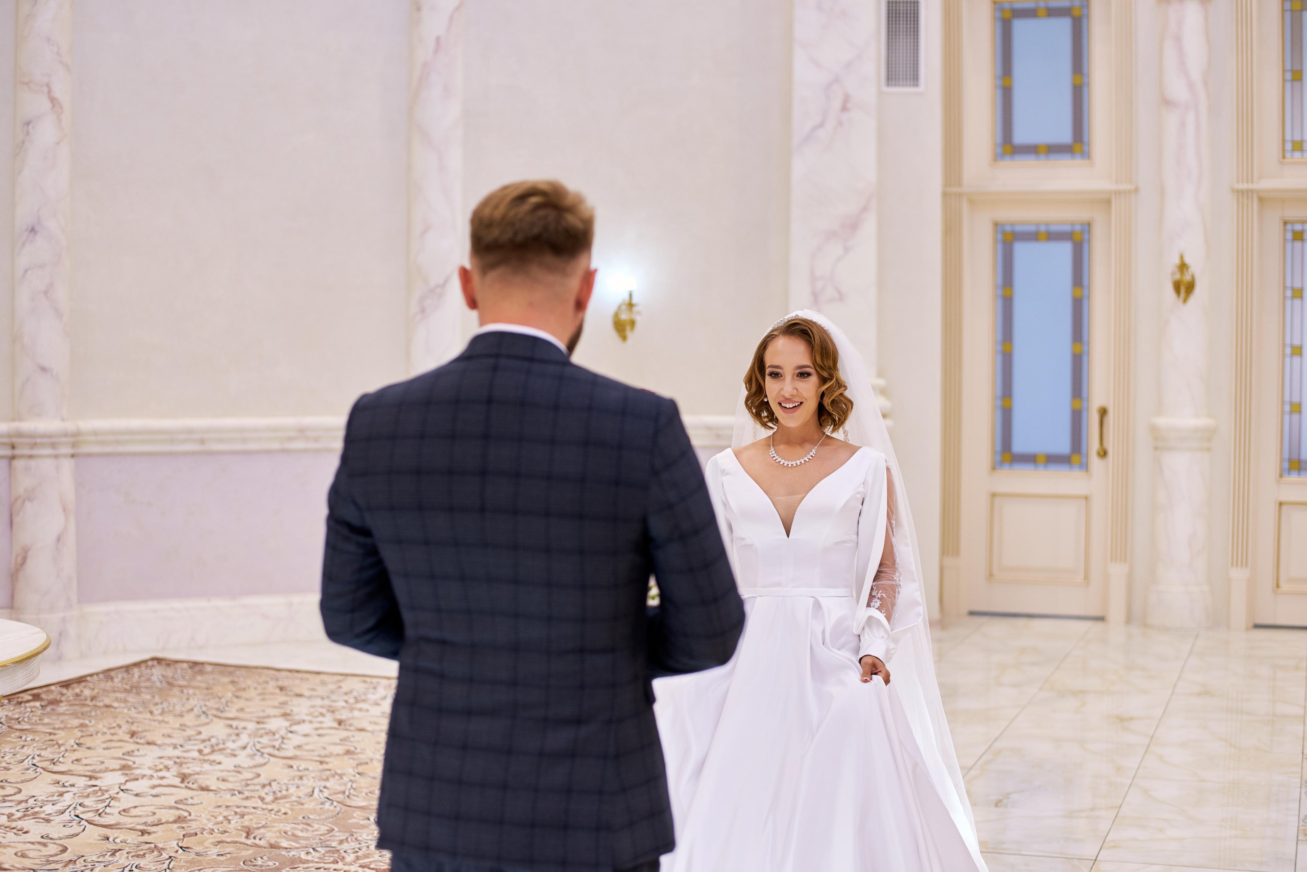 Лаконичная красота. Ельжан Куттыгожин