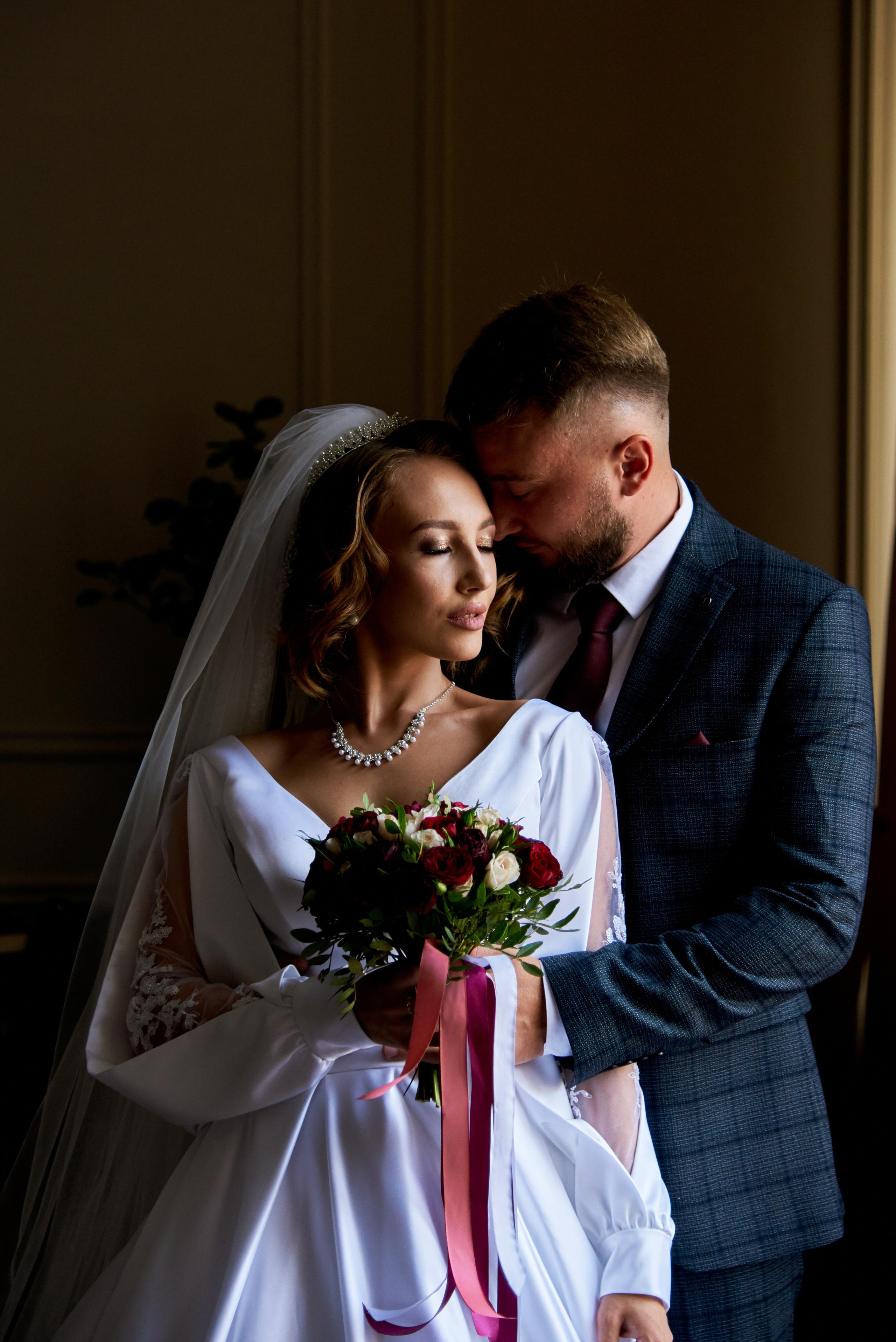 Лаконичная красота. Ельжан Куттыгожин