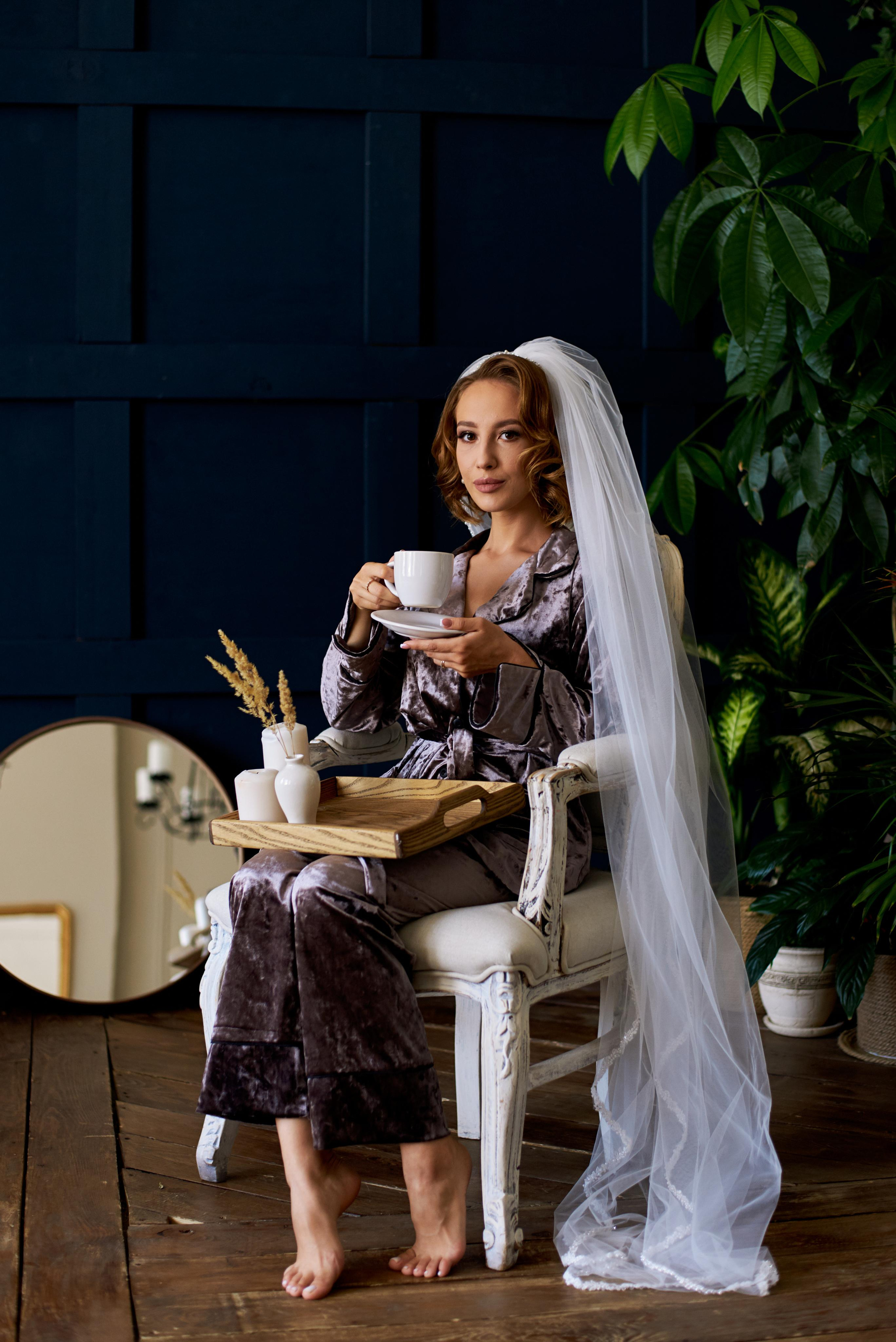 Лаконичная красота. Ельжан Куттыгожин