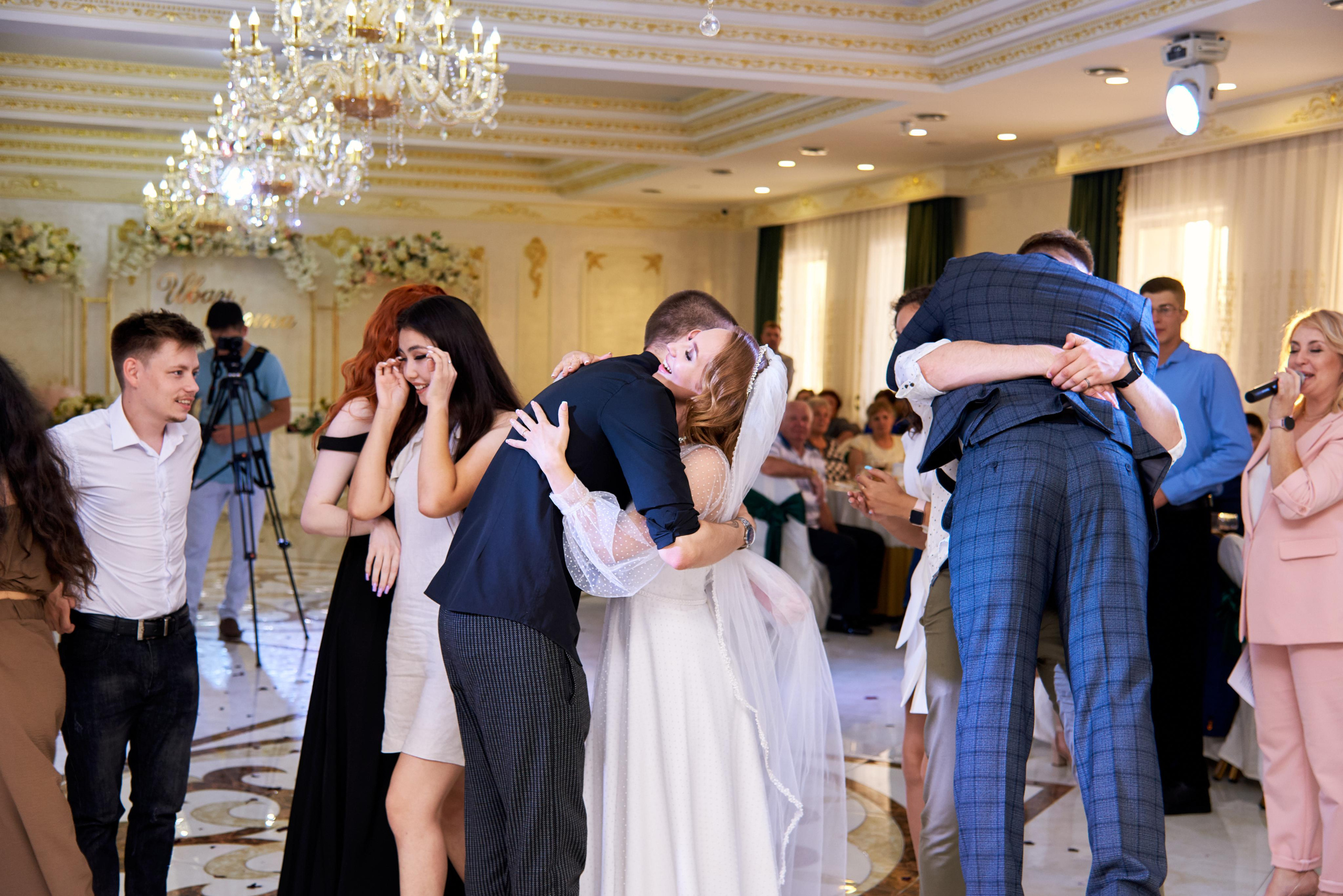 Лаконичная красота. Ельжан Куттыгожин