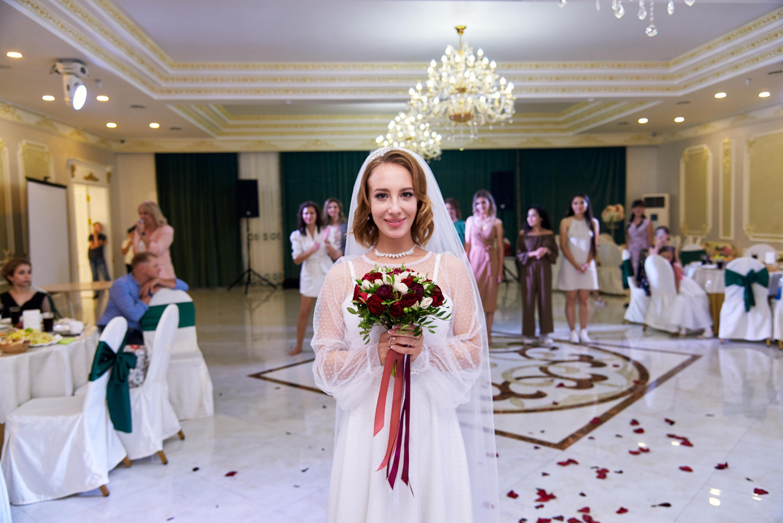 Лаконичная красота. Ельжан Куттыгожин