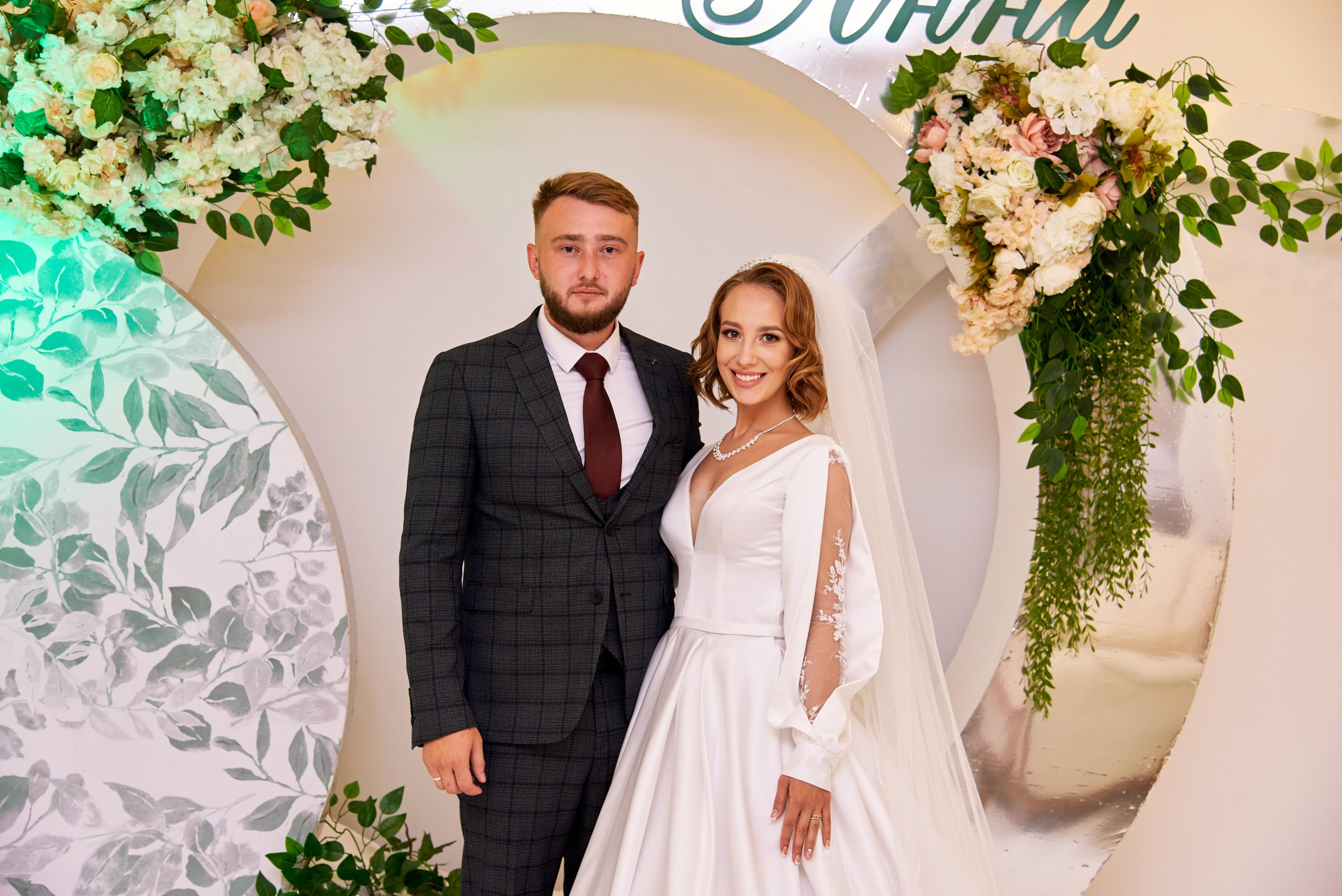 Лаконичная красота. Ельжан Куттыгожин