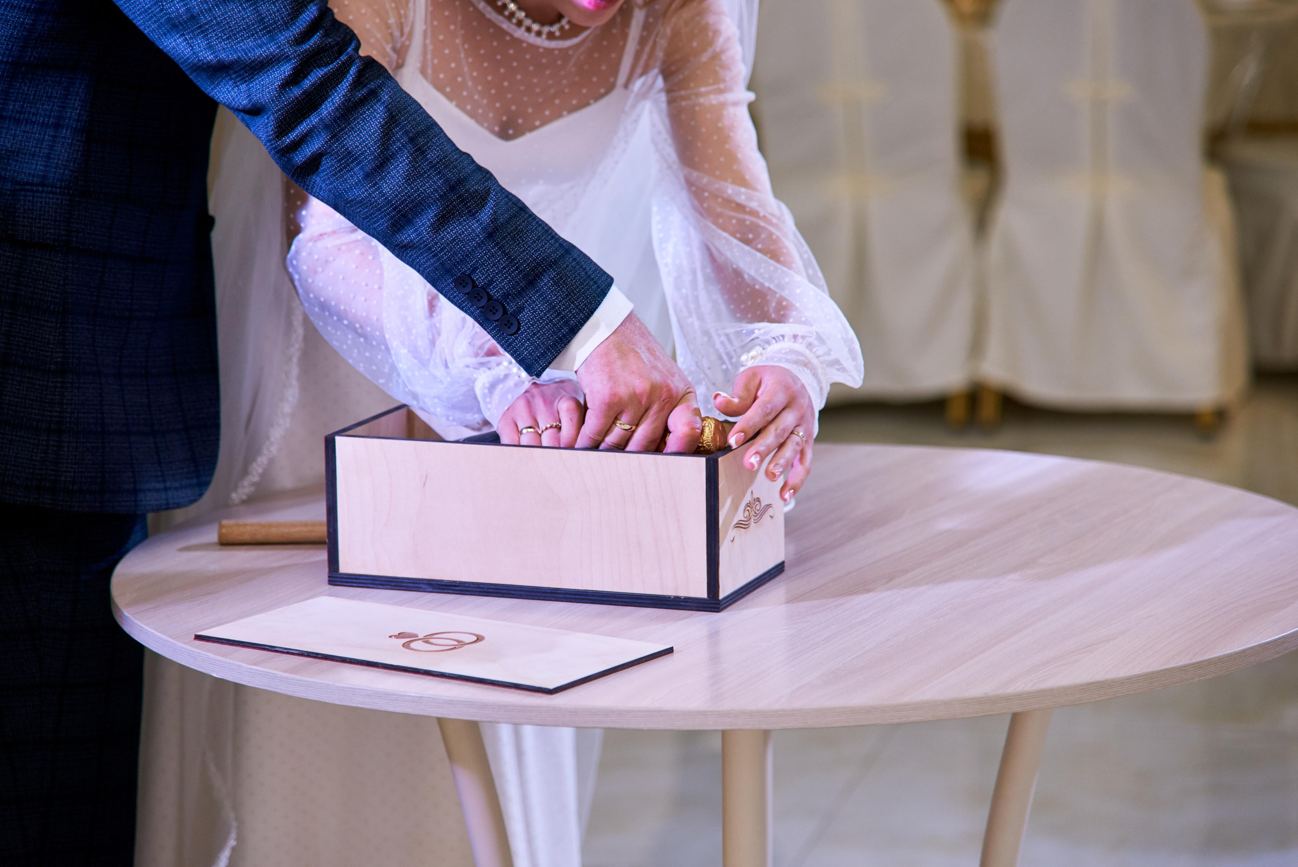 Лаконичная красота. Ельжан Куттыгожин