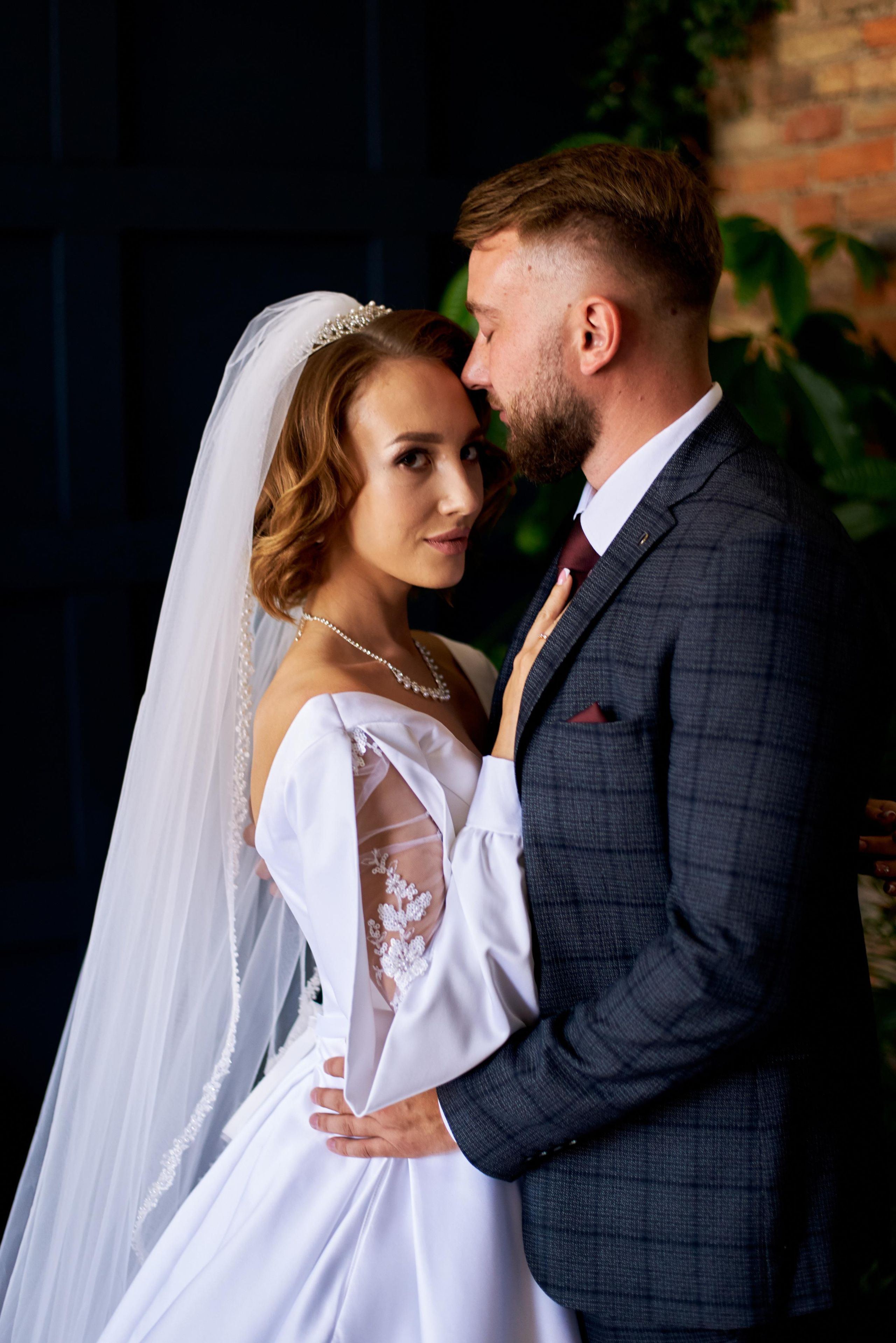 Лаконичная красота. Ельжан Куттыгожин