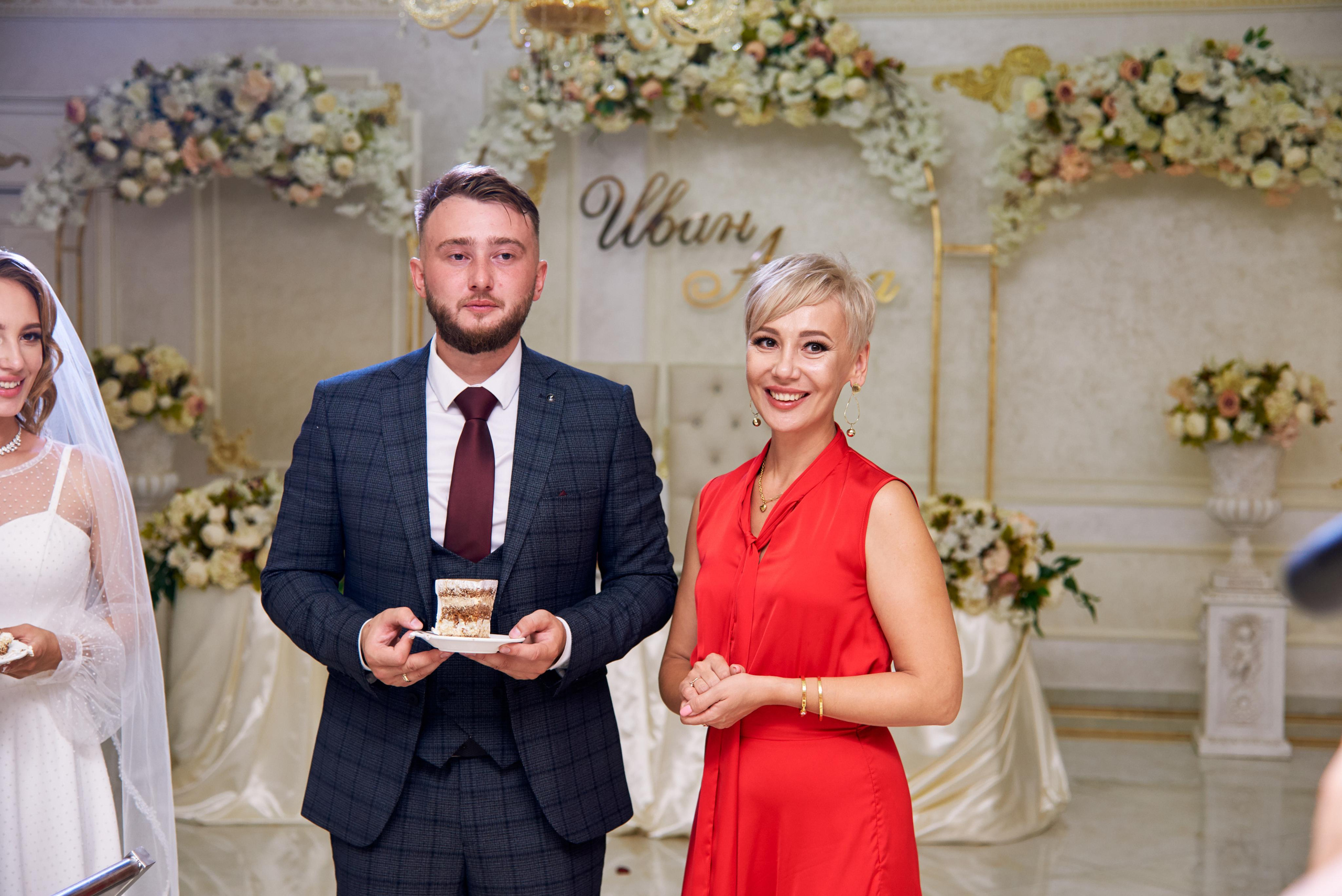 Лаконичная красота. Ельжан Куттыгожин