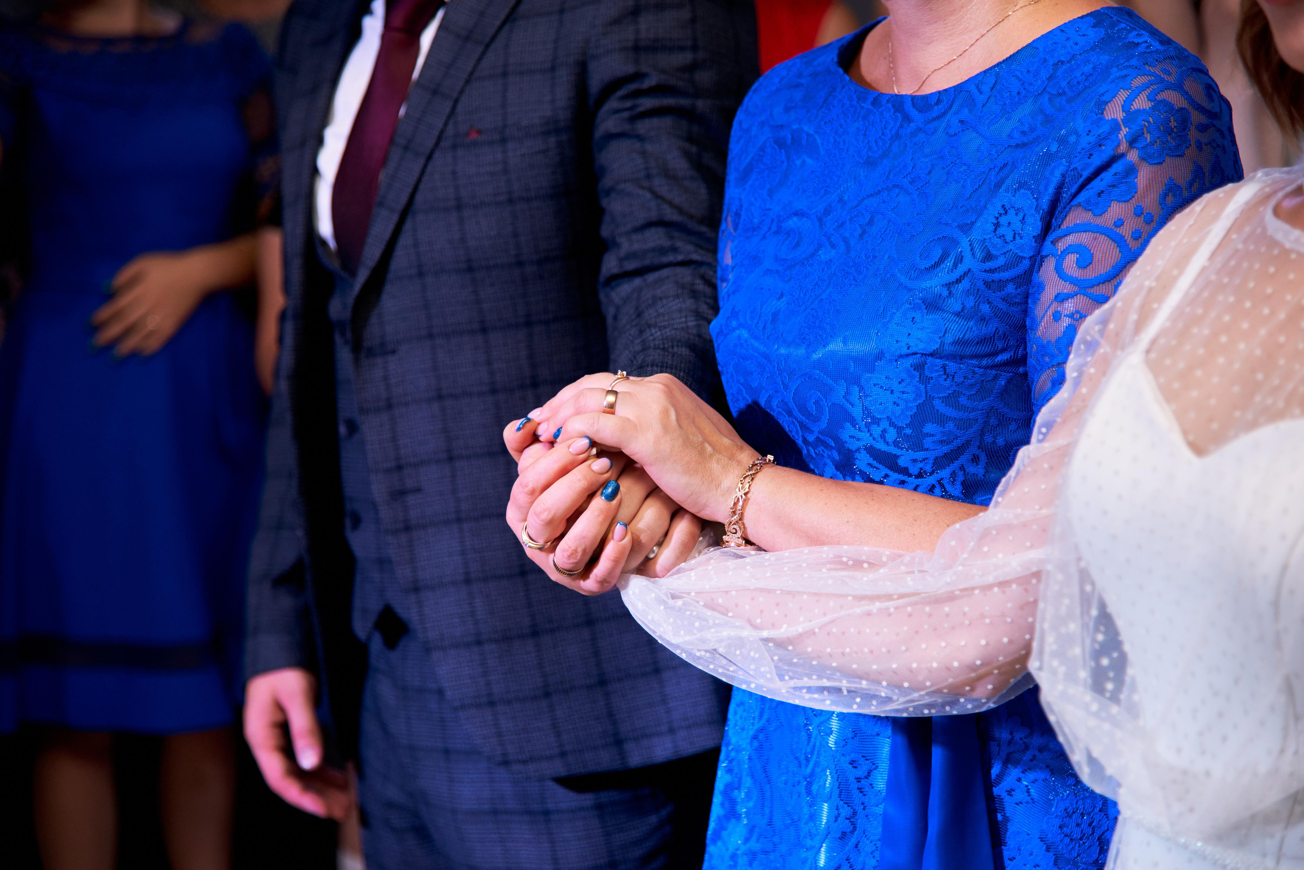 Лаконичная красота. Ельжан Куттыгожин