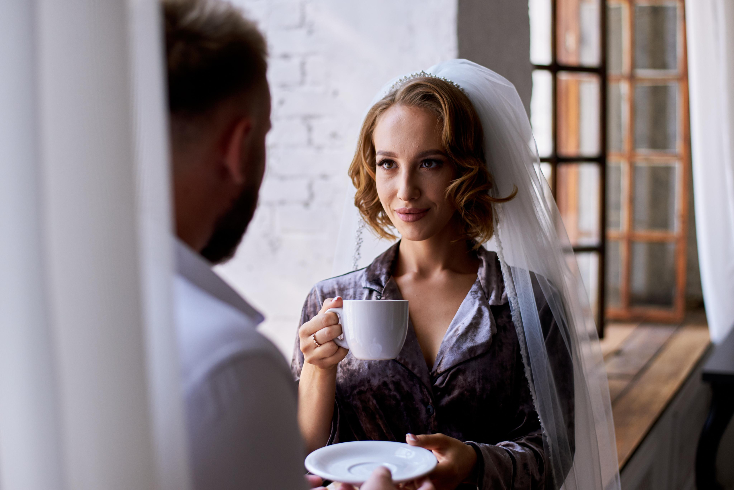 Лаконичная красота. Ельжан Куттыгожин