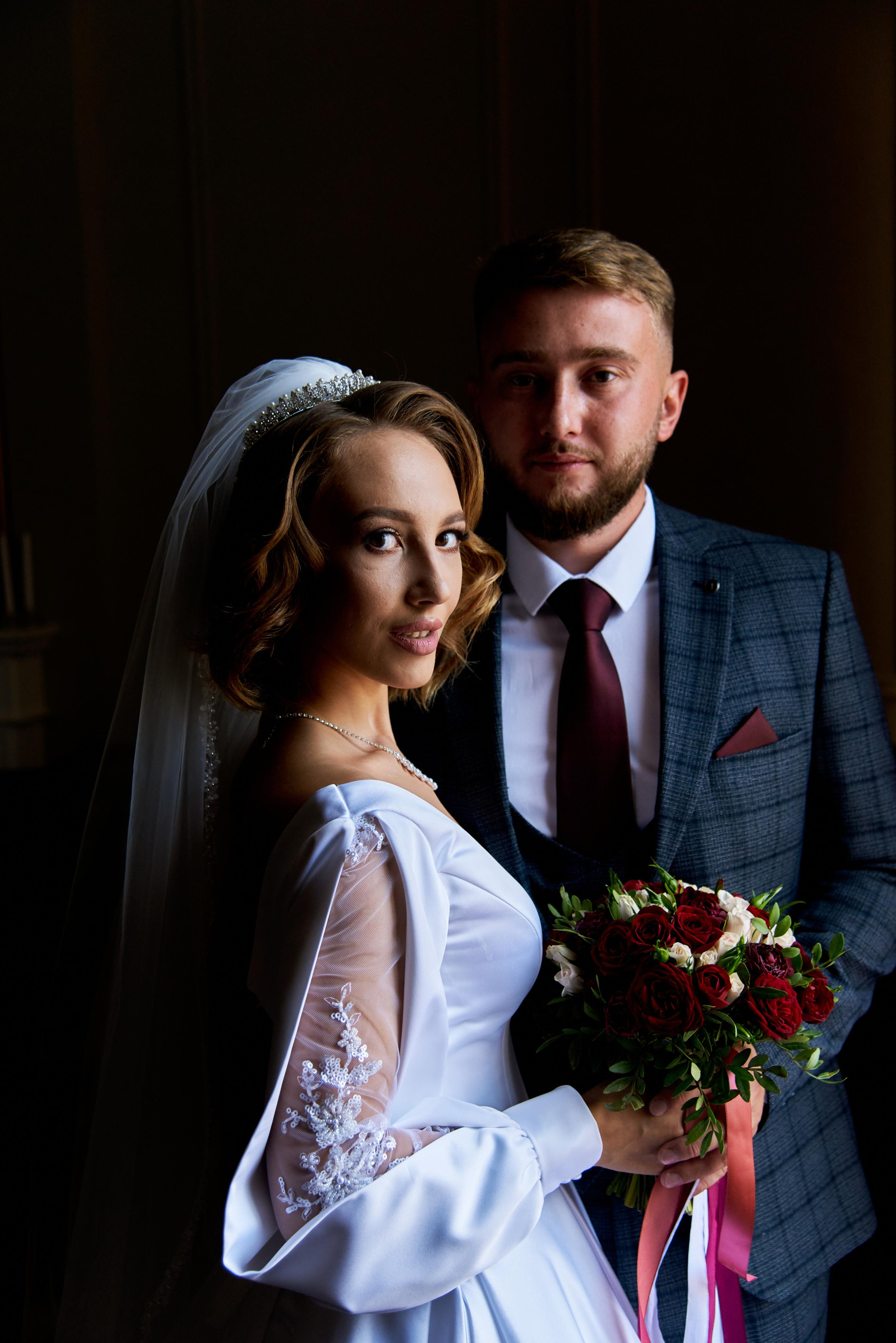 Лаконичная красота. Ельжан Куттыгожин