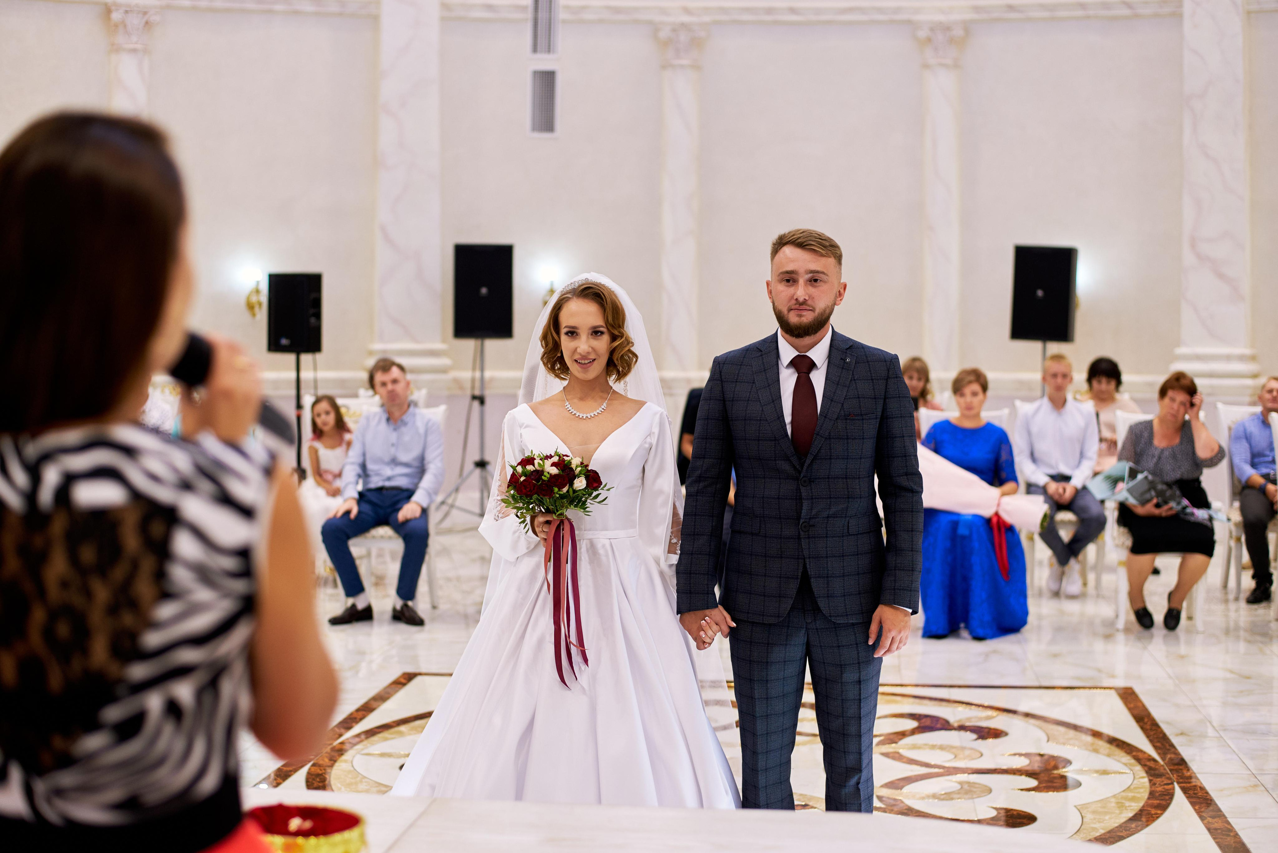 Лаконичная красота. Ельжан Куттыгожин