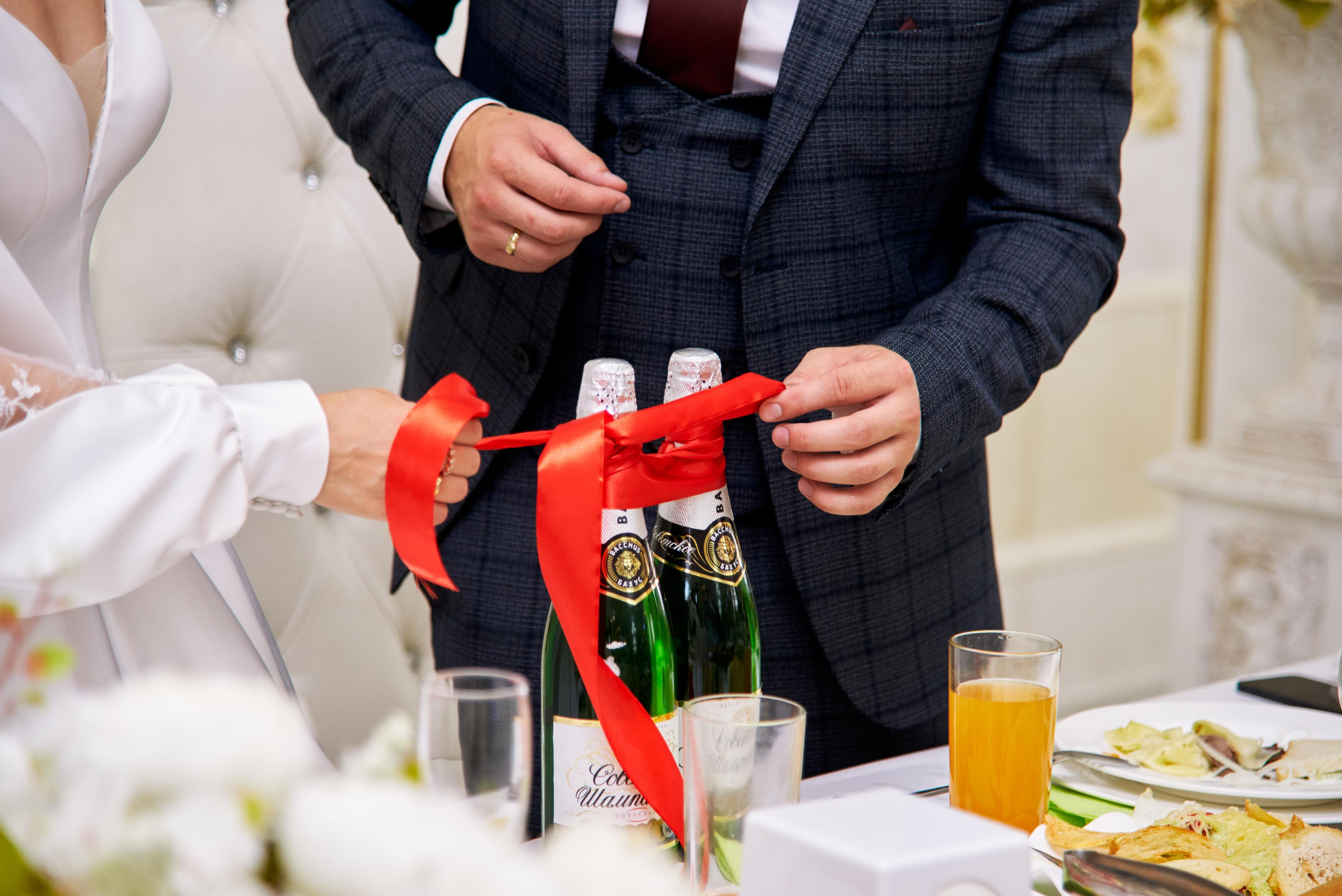 Лаконичная красота. Ельжан Куттыгожин