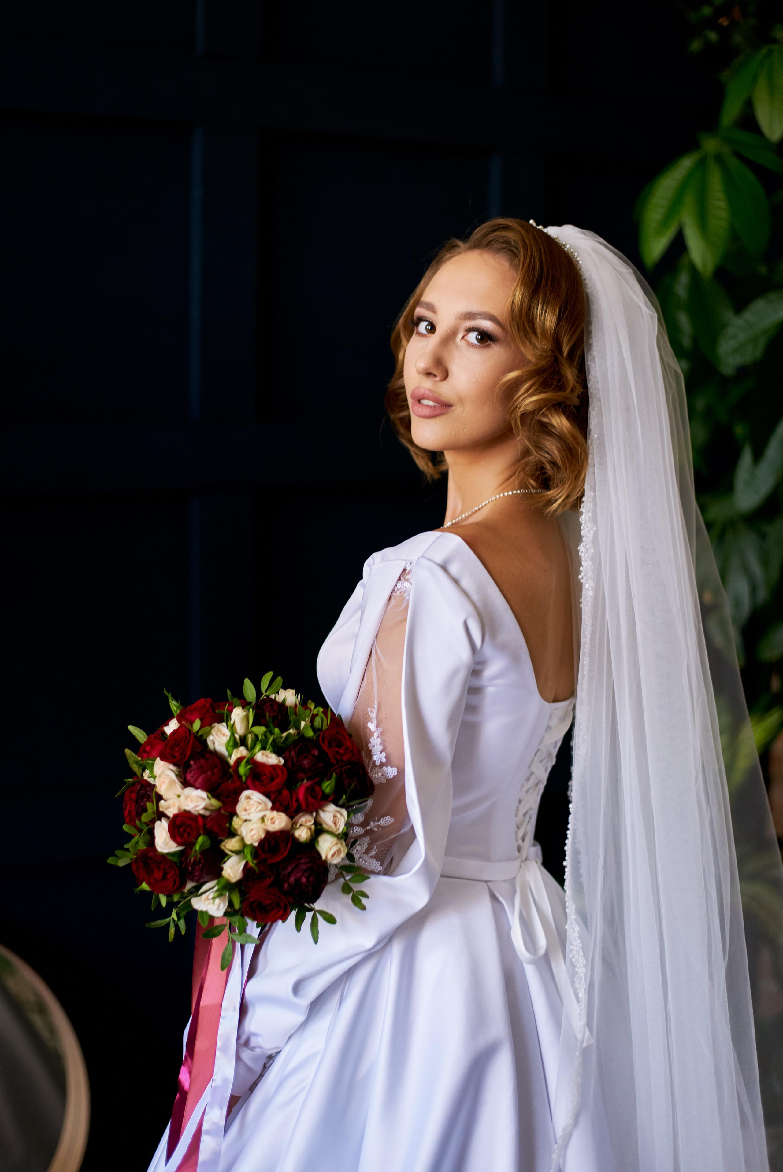 Лаконичная красота. Ельжан Куттыгожин