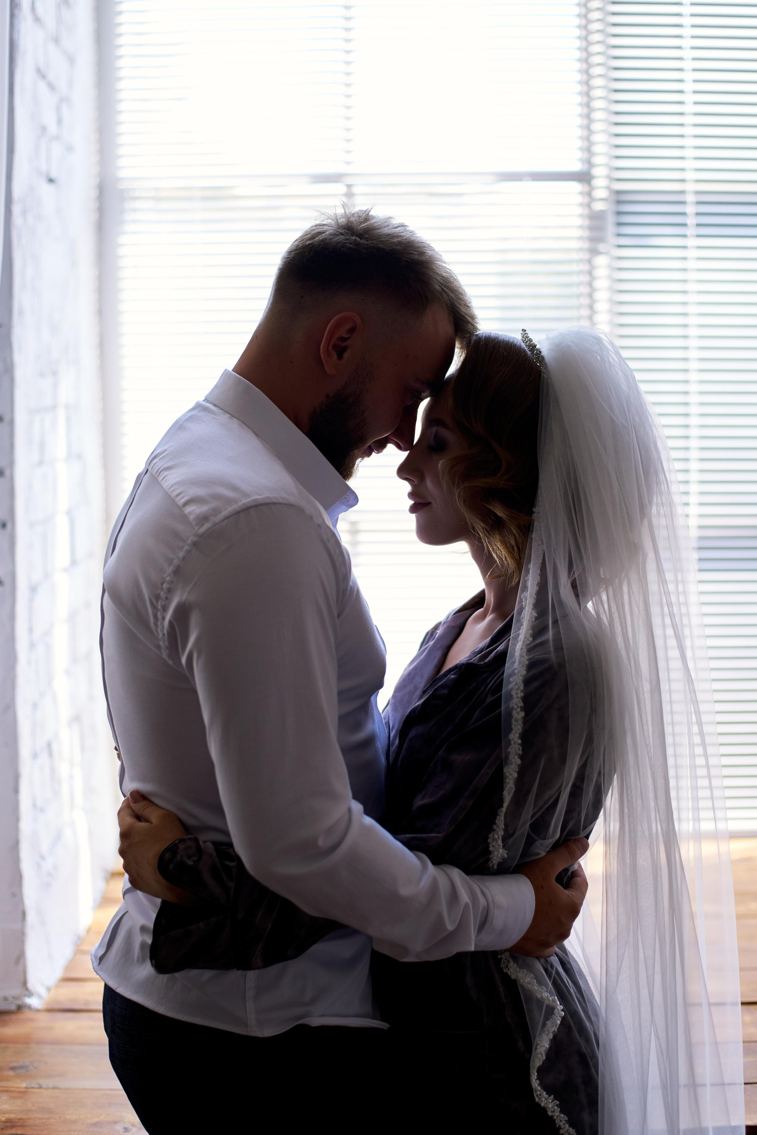 Лаконичная красота. Ельжан Куттыгожин