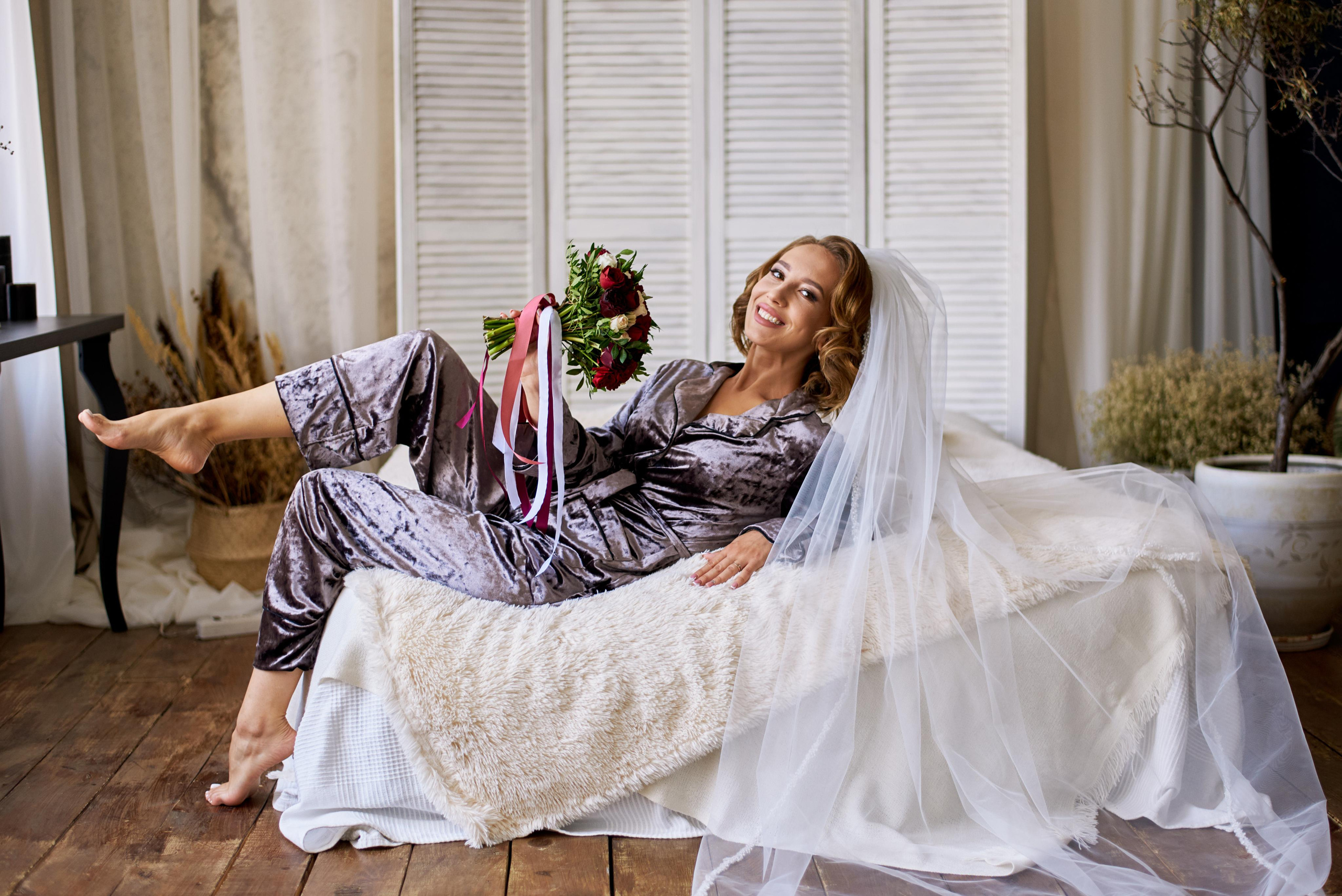 Лаконичная красота. Ельжан Куттыгожин