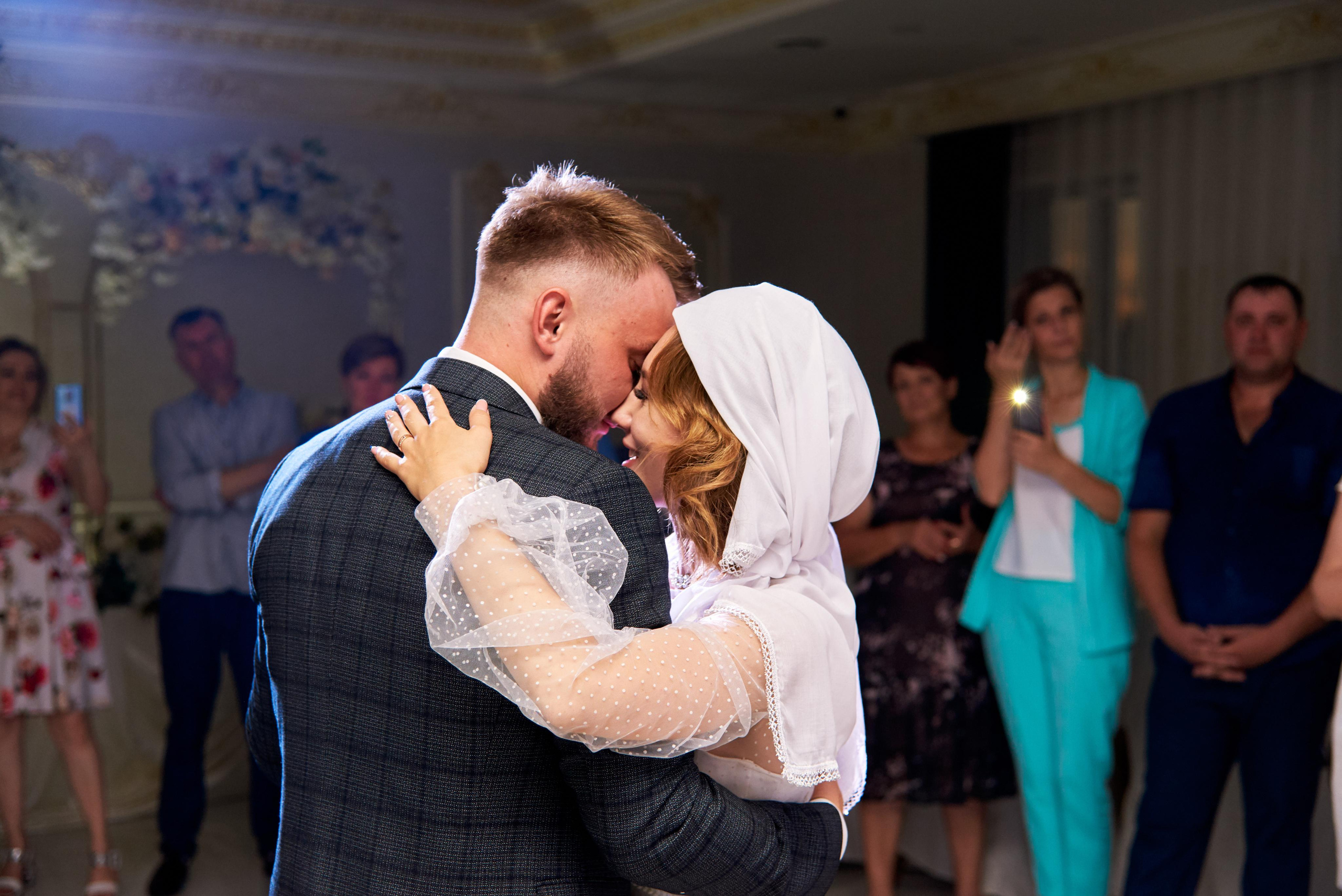 Лаконичная красота. Ельжан Куттыгожин