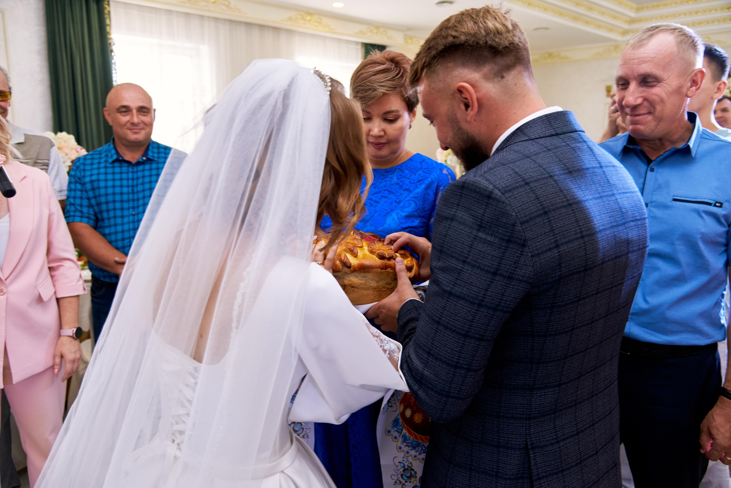 Лаконичная красота. Ельжан Куттыгожин