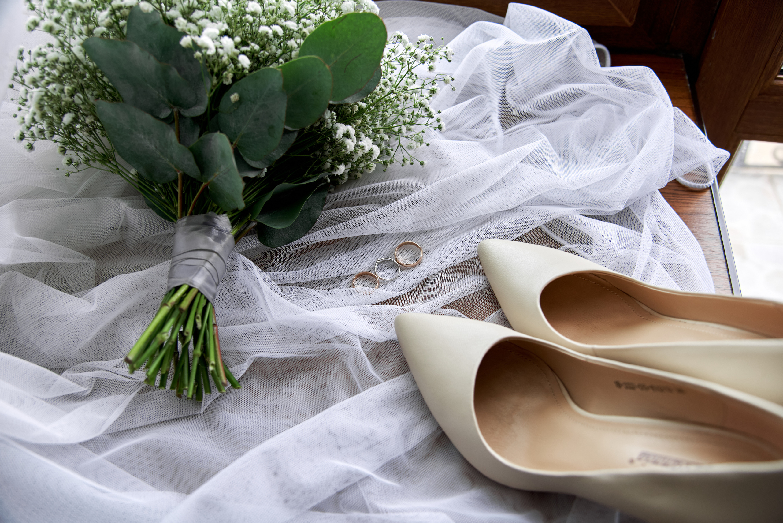 Погода просто ШИК. Ельжан Куттыгожин