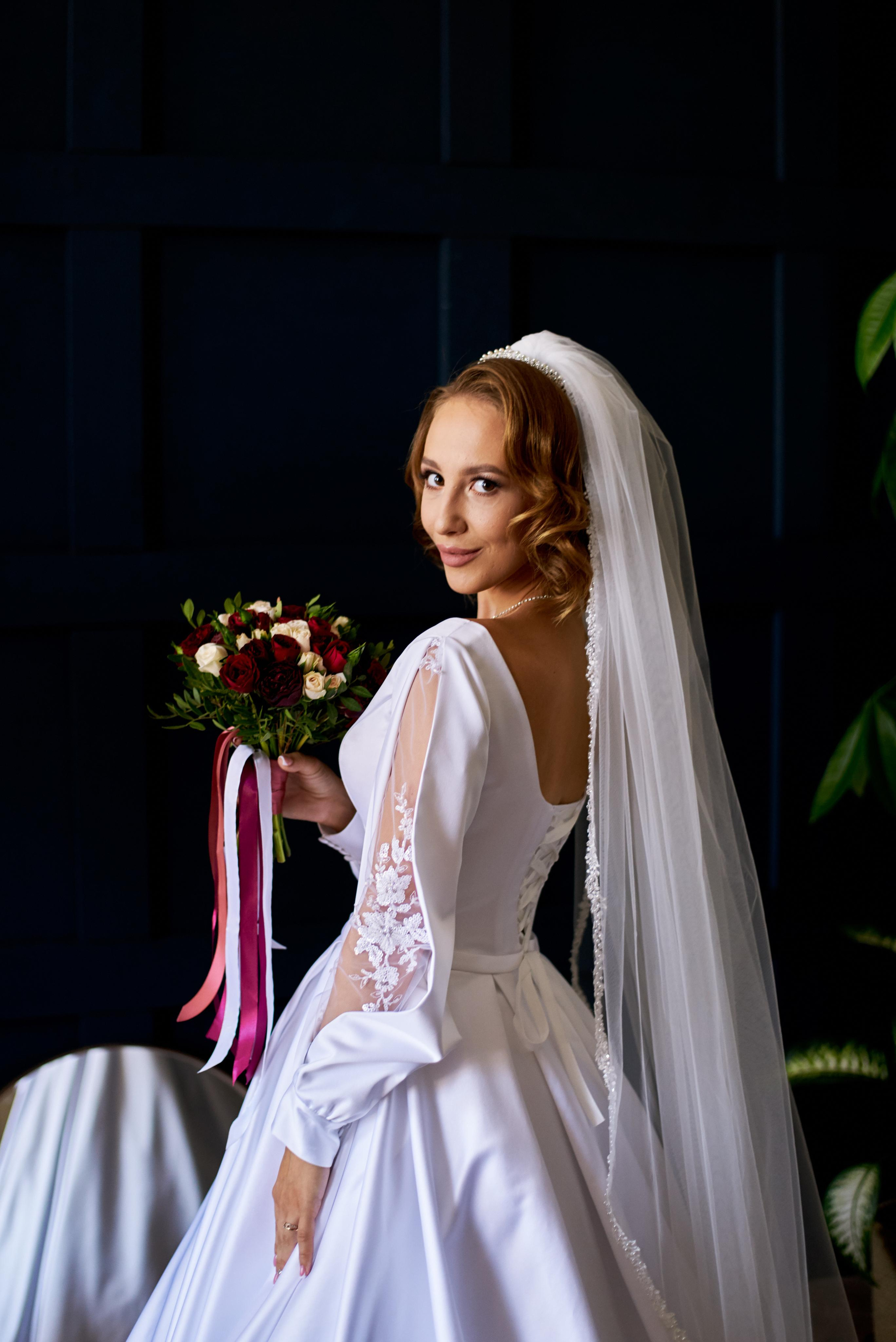 Лаконичная красота. Ельжан Куттыгожин