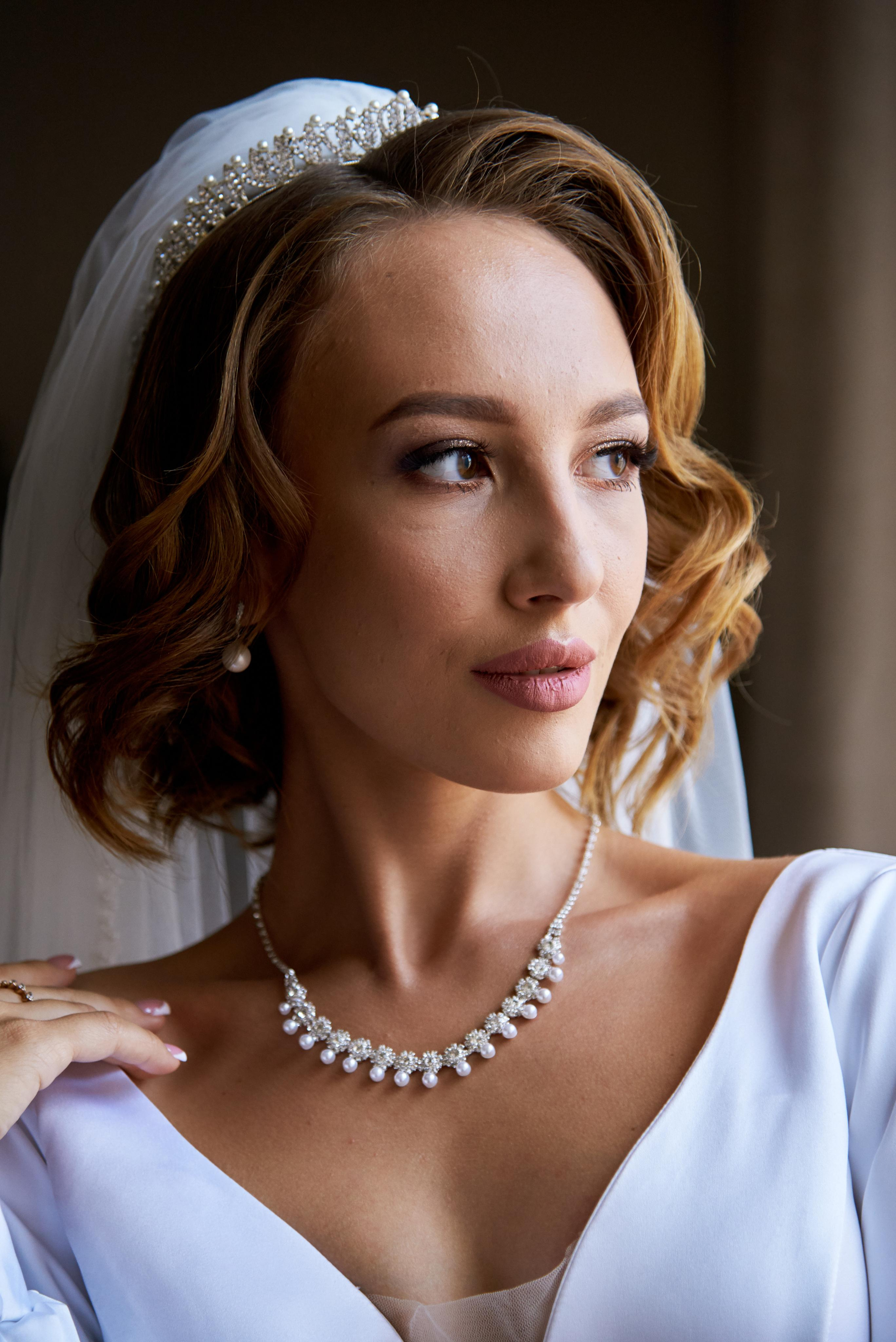 Лаконичная красота. Ельжан Куттыгожин