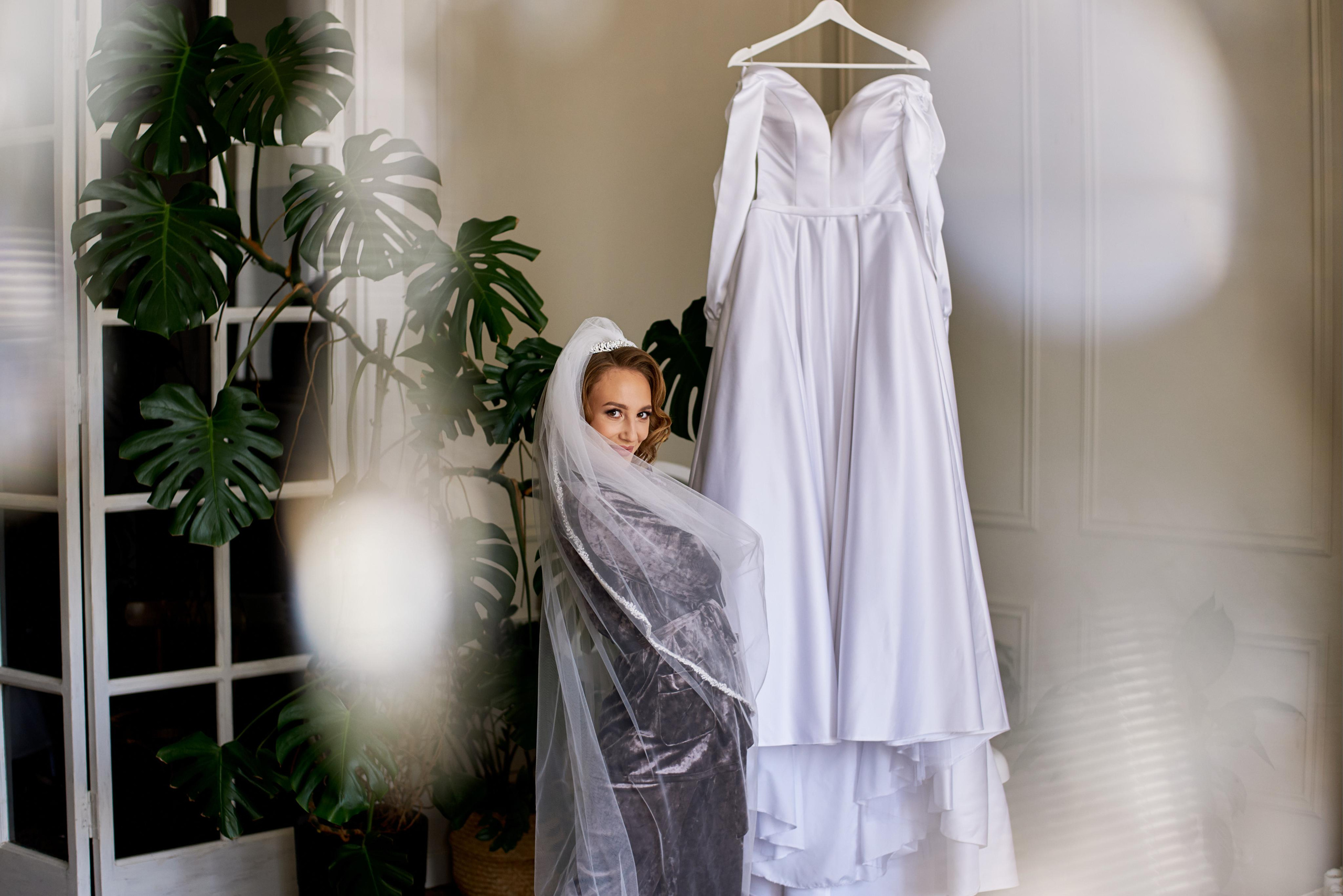 Лаконичная красота. Ельжан Куттыгожин