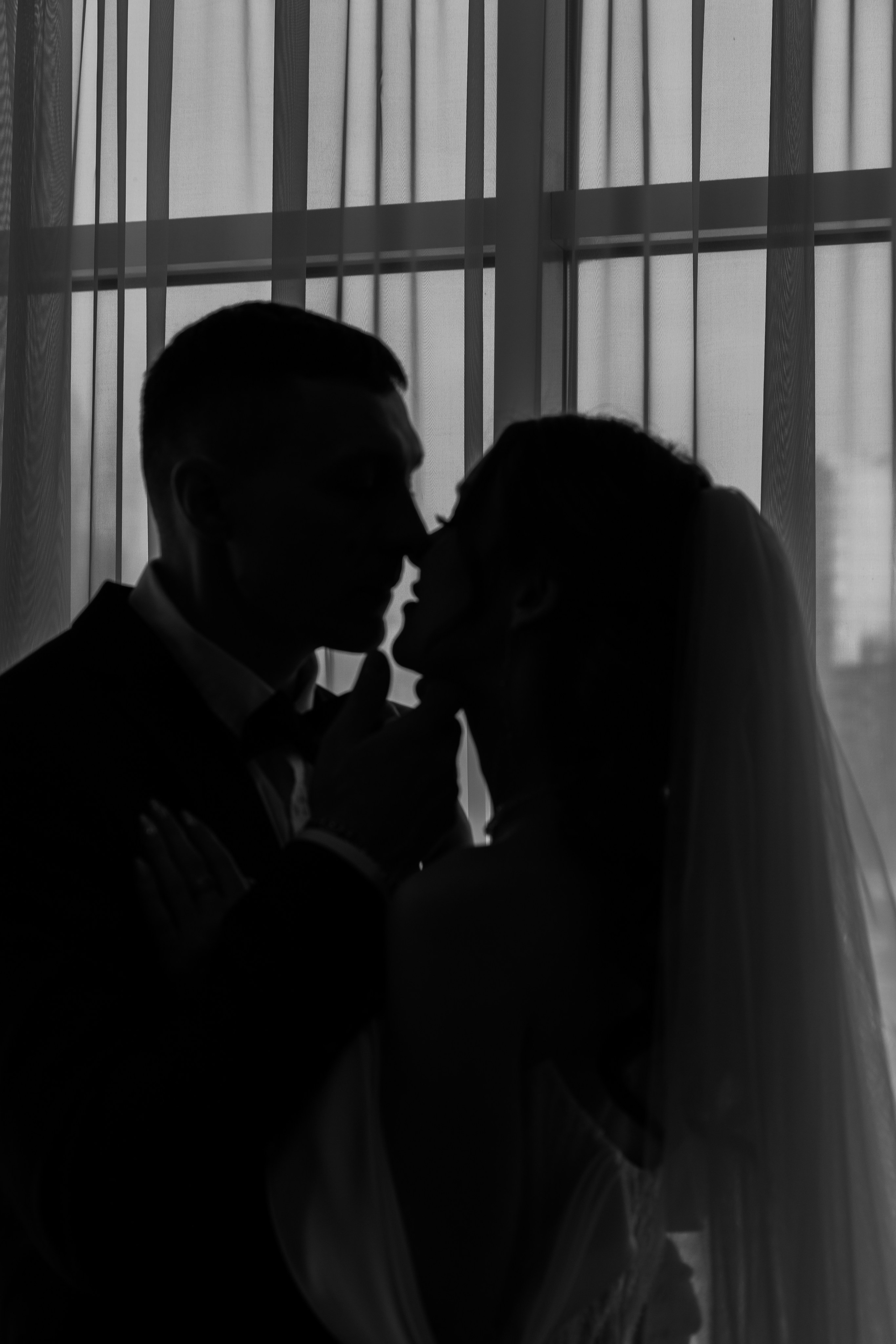 К&А. Профессиональный фотограф Юнаковская Оксана