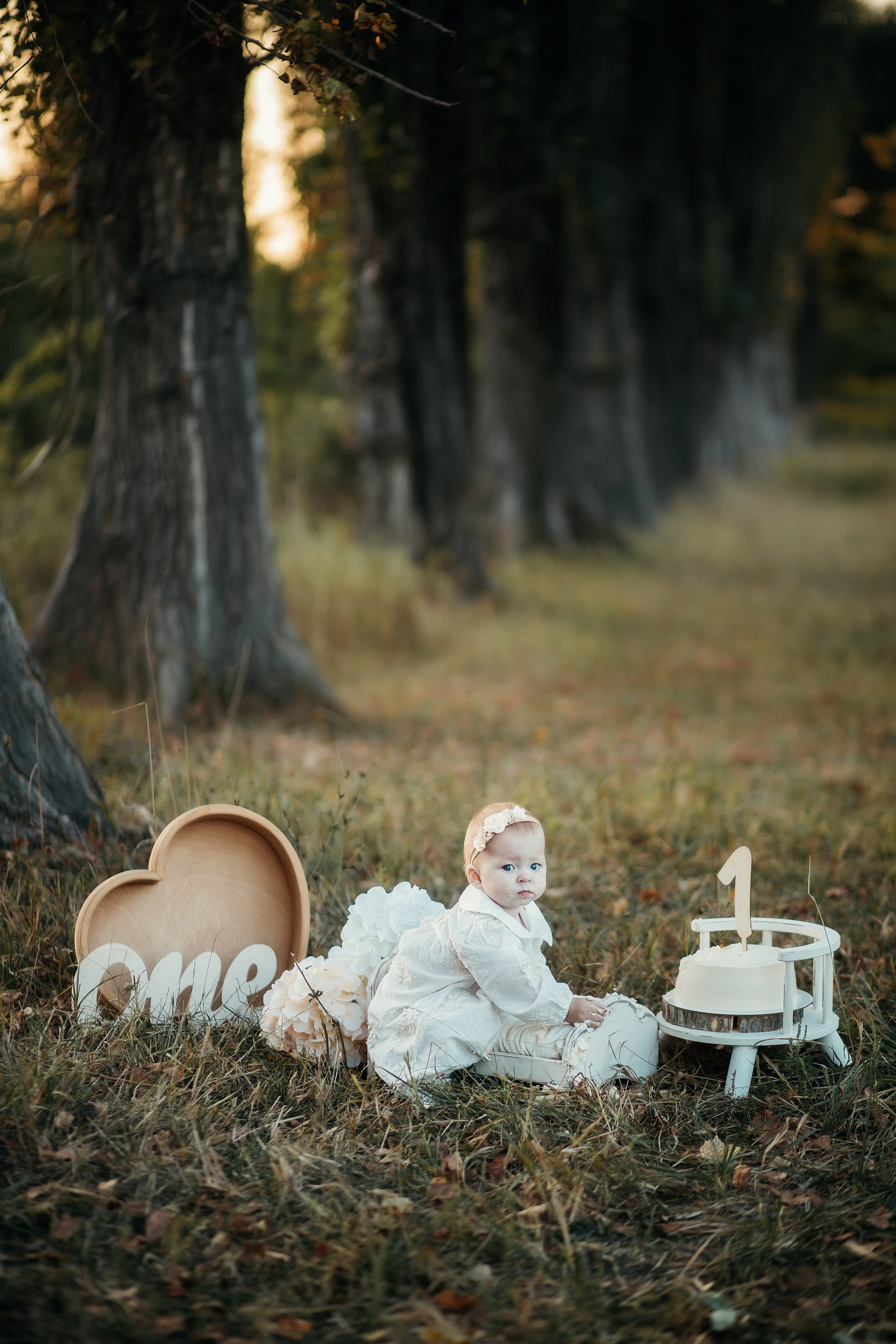 Детская. Семейный фотограф Аделина Юрина