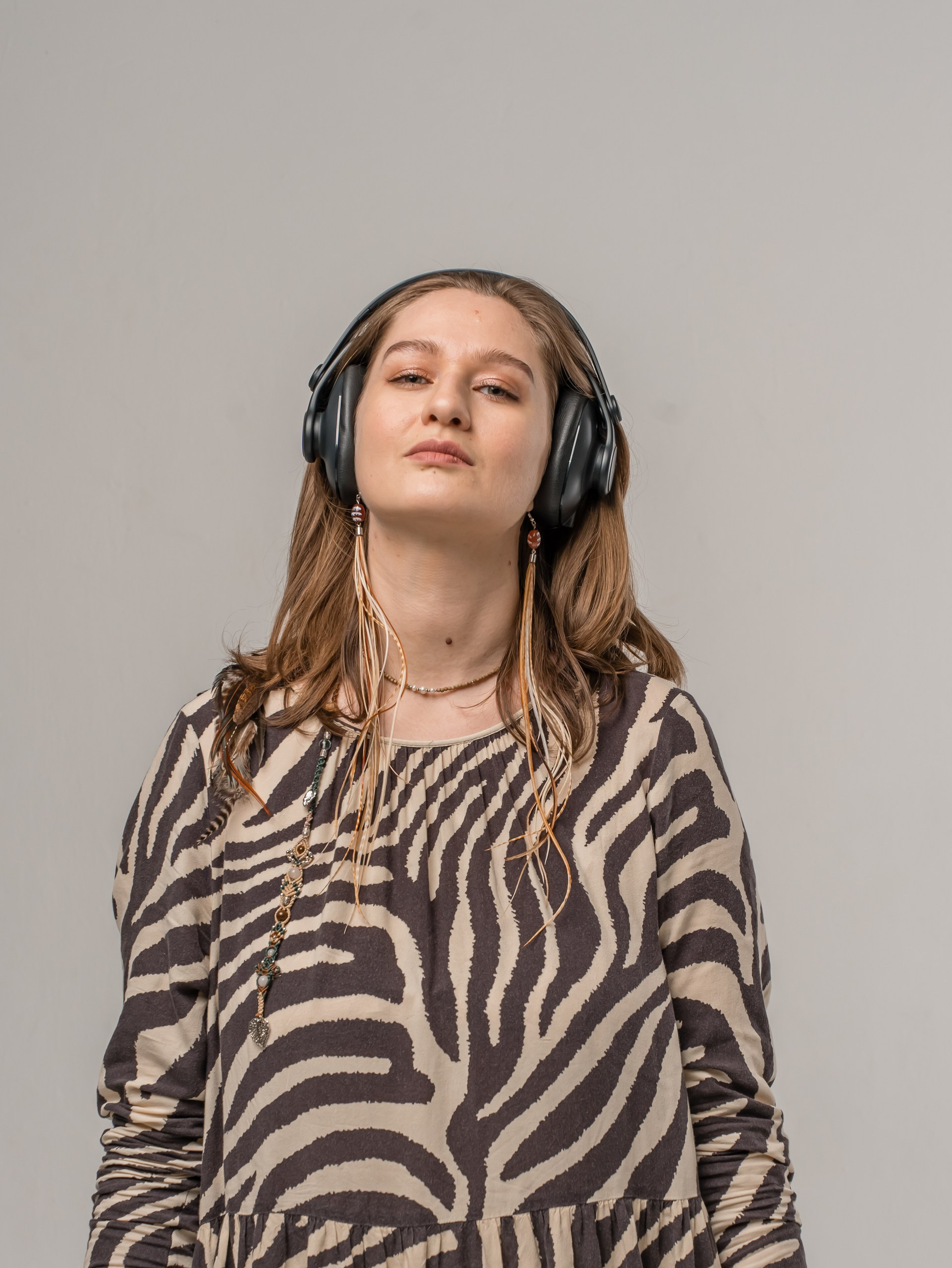 Надежда студия. Отличные фотографии своих близких, своего бизнеса или даже себя. СПб